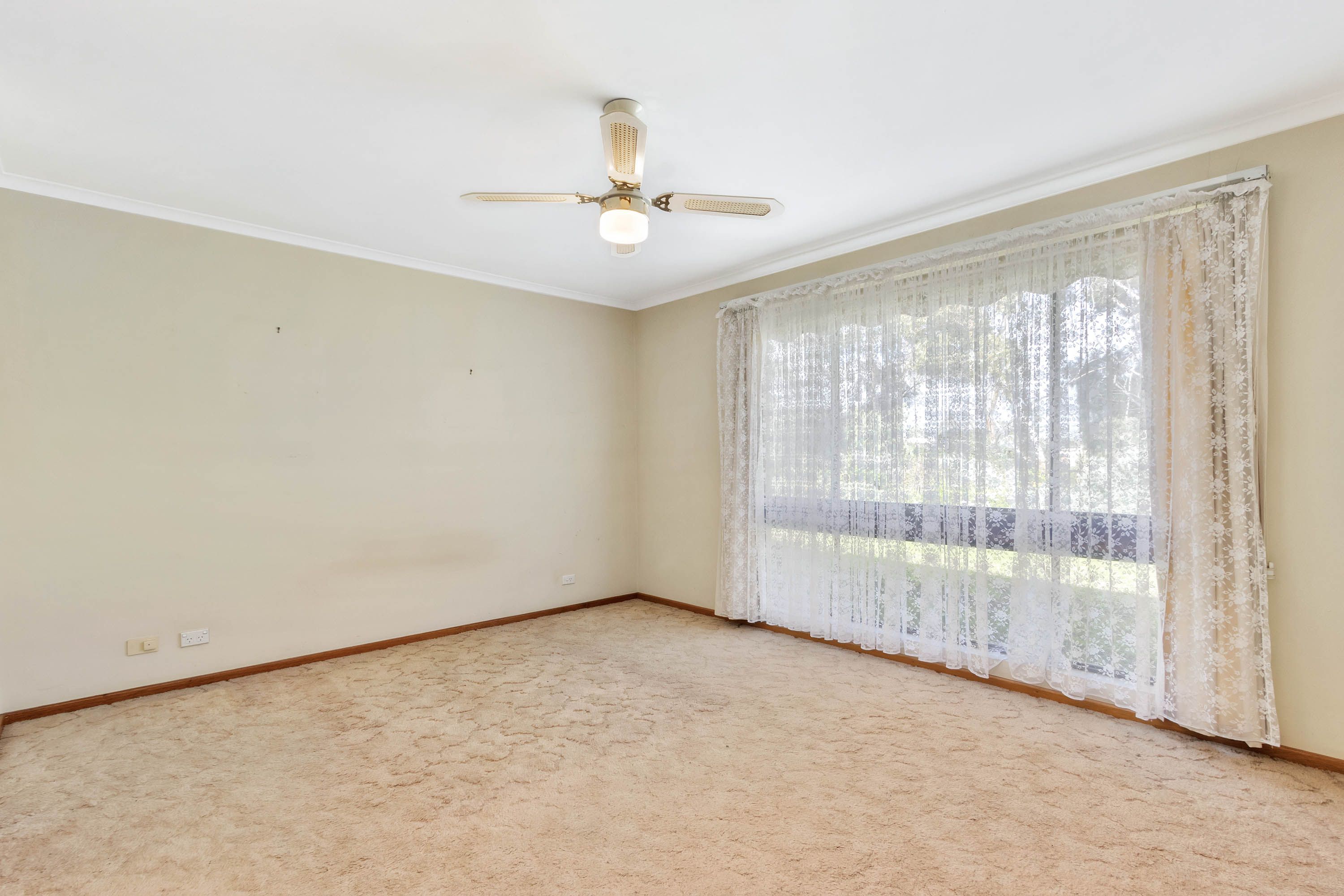 67-69 Dawkins Road — photo 13 of 30
