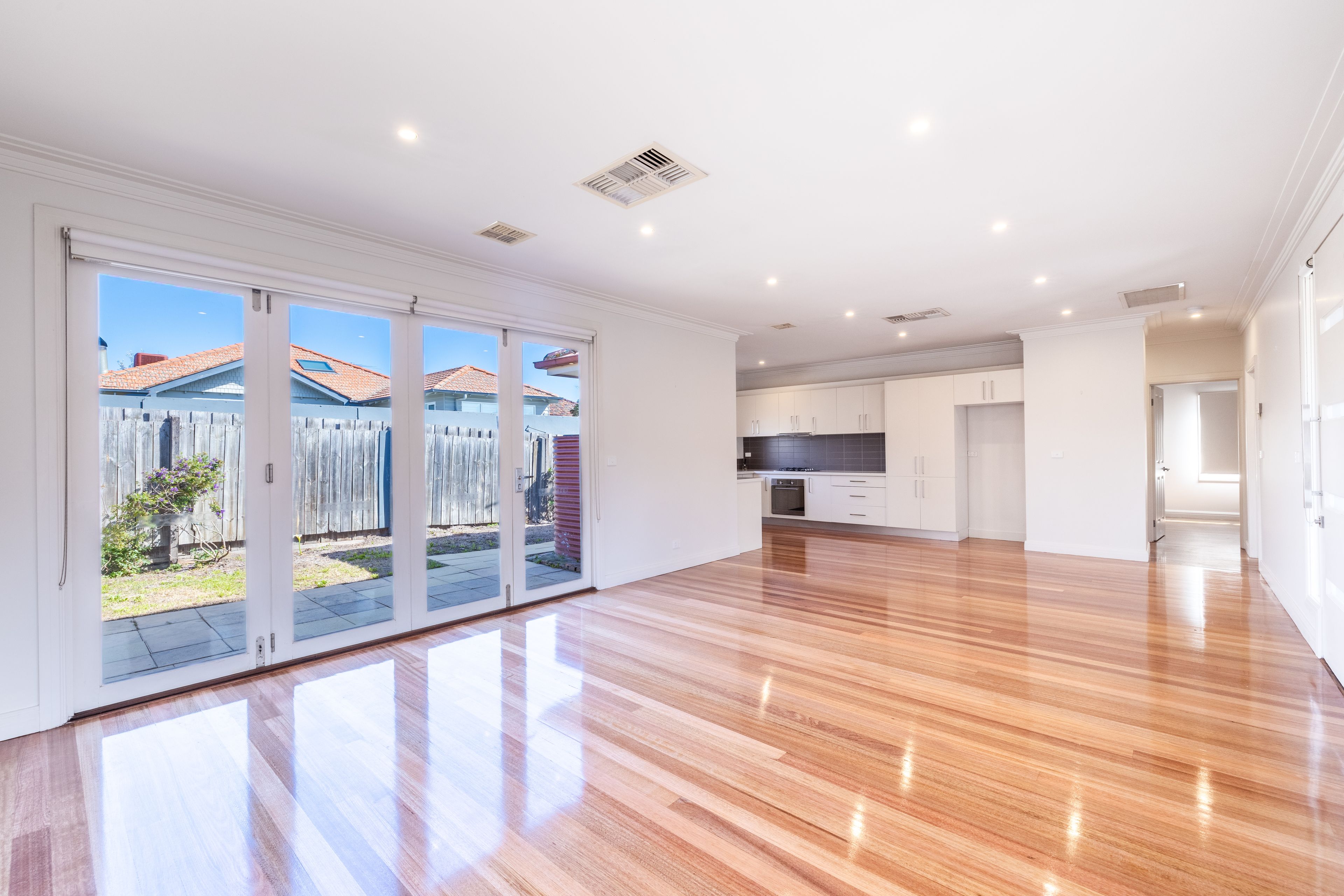 2/48 Moorookyle Avenue — photo 7 of 15