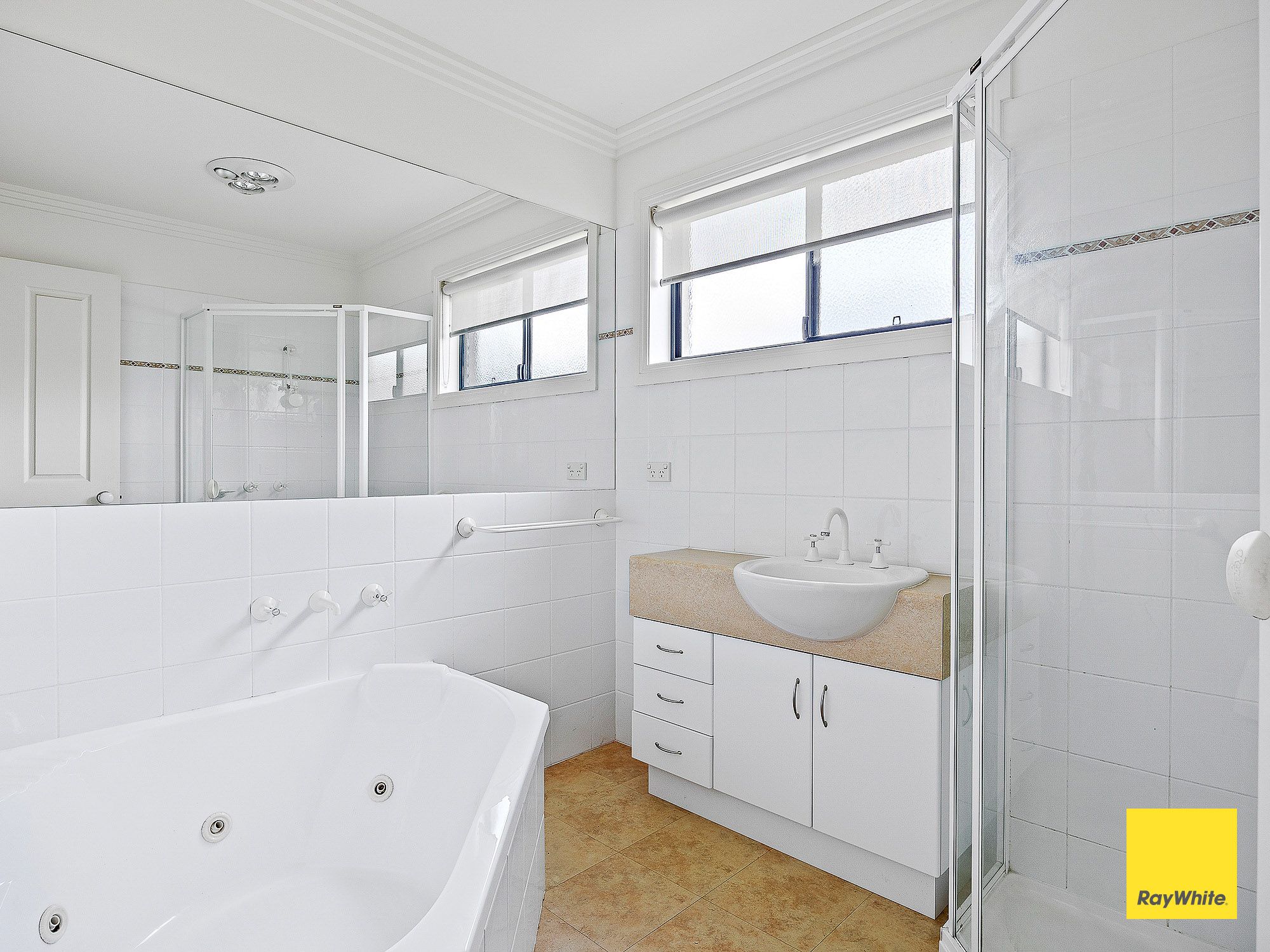 22A Chelsea Boulevard, Strathdale, VIC 3550 - House for Rent - Ray ...
