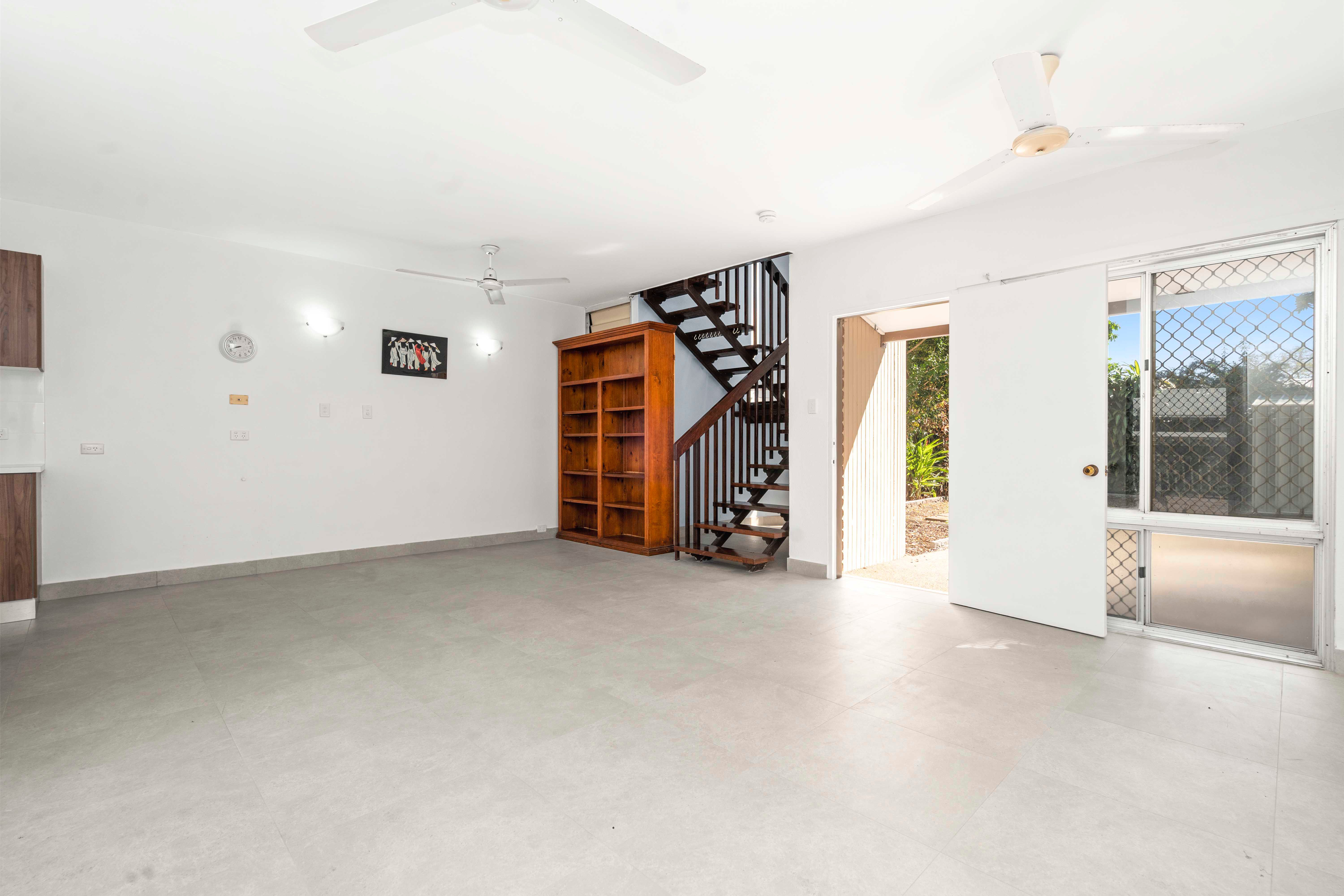5/1 Frith Court — photo 5 of 25