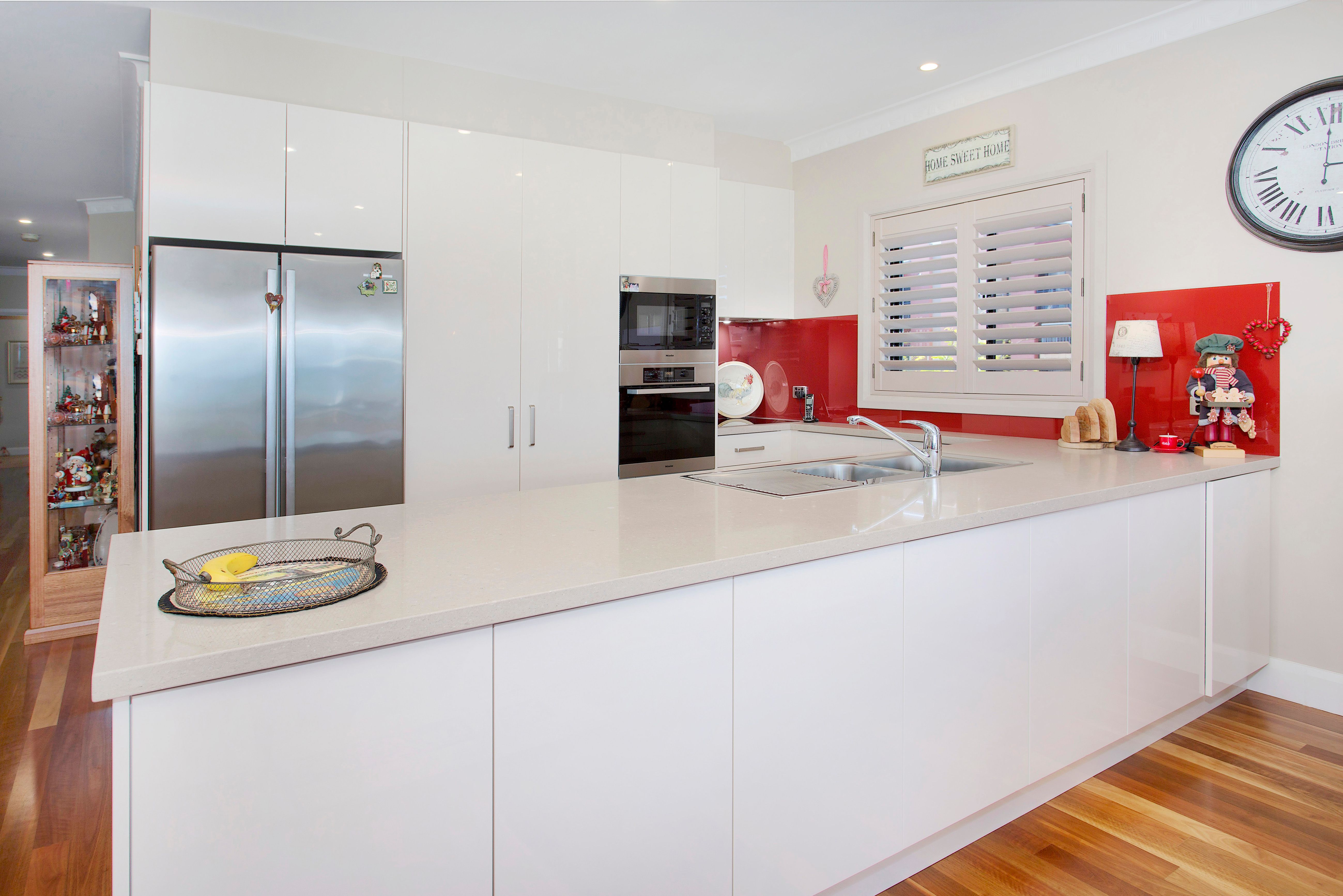 7/64 Manning Street, Kiama, NSW 2533