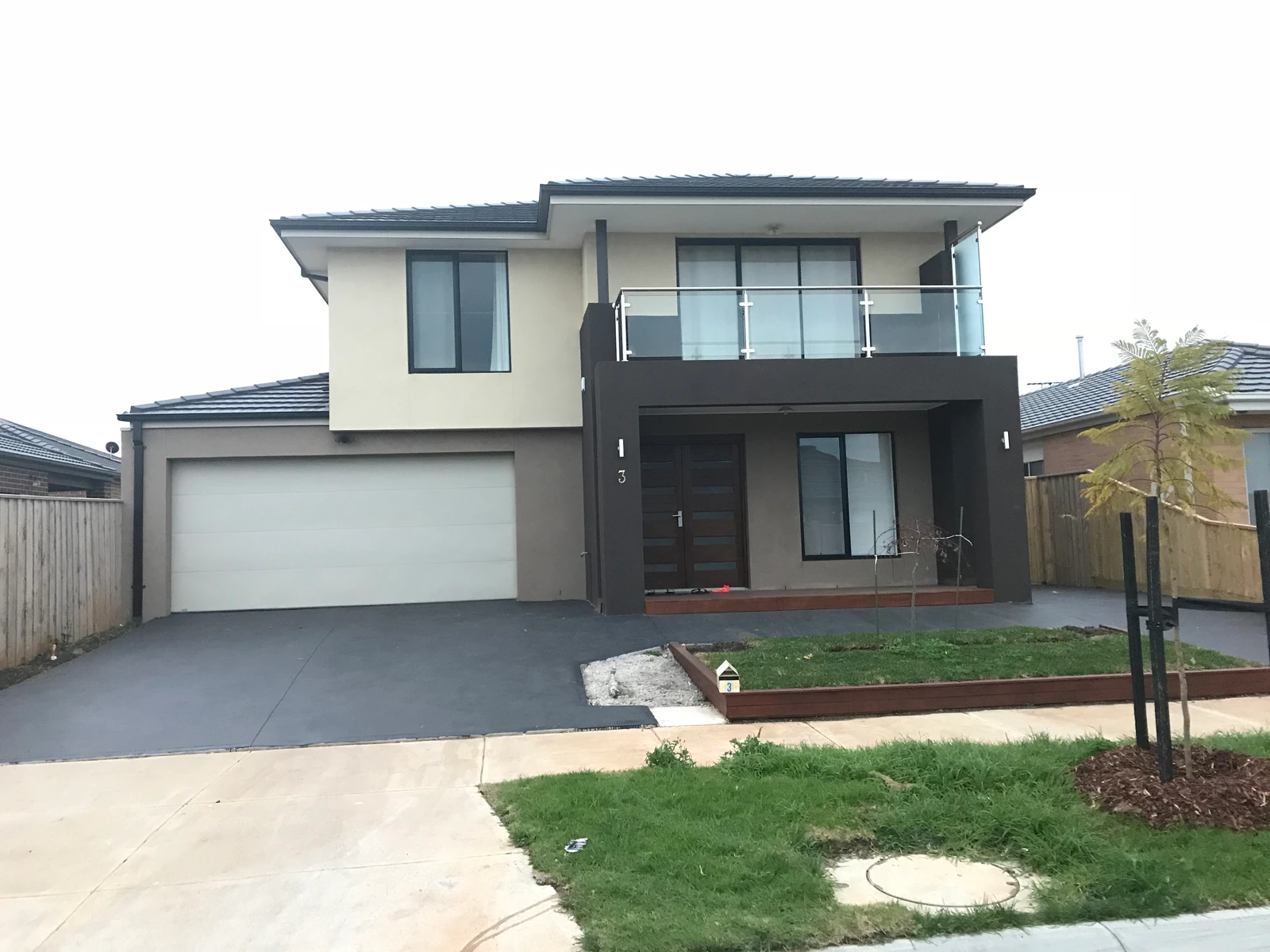 3 Suffolk Street, Truganina, VIC 3029