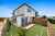 14 Mataura Place photo 21