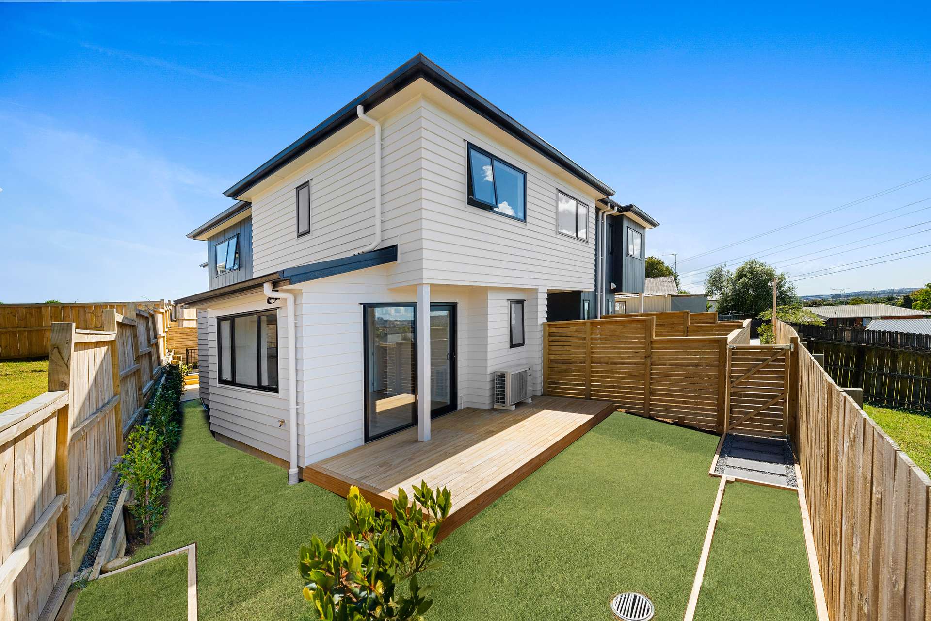 14 Mataura Place photo 21