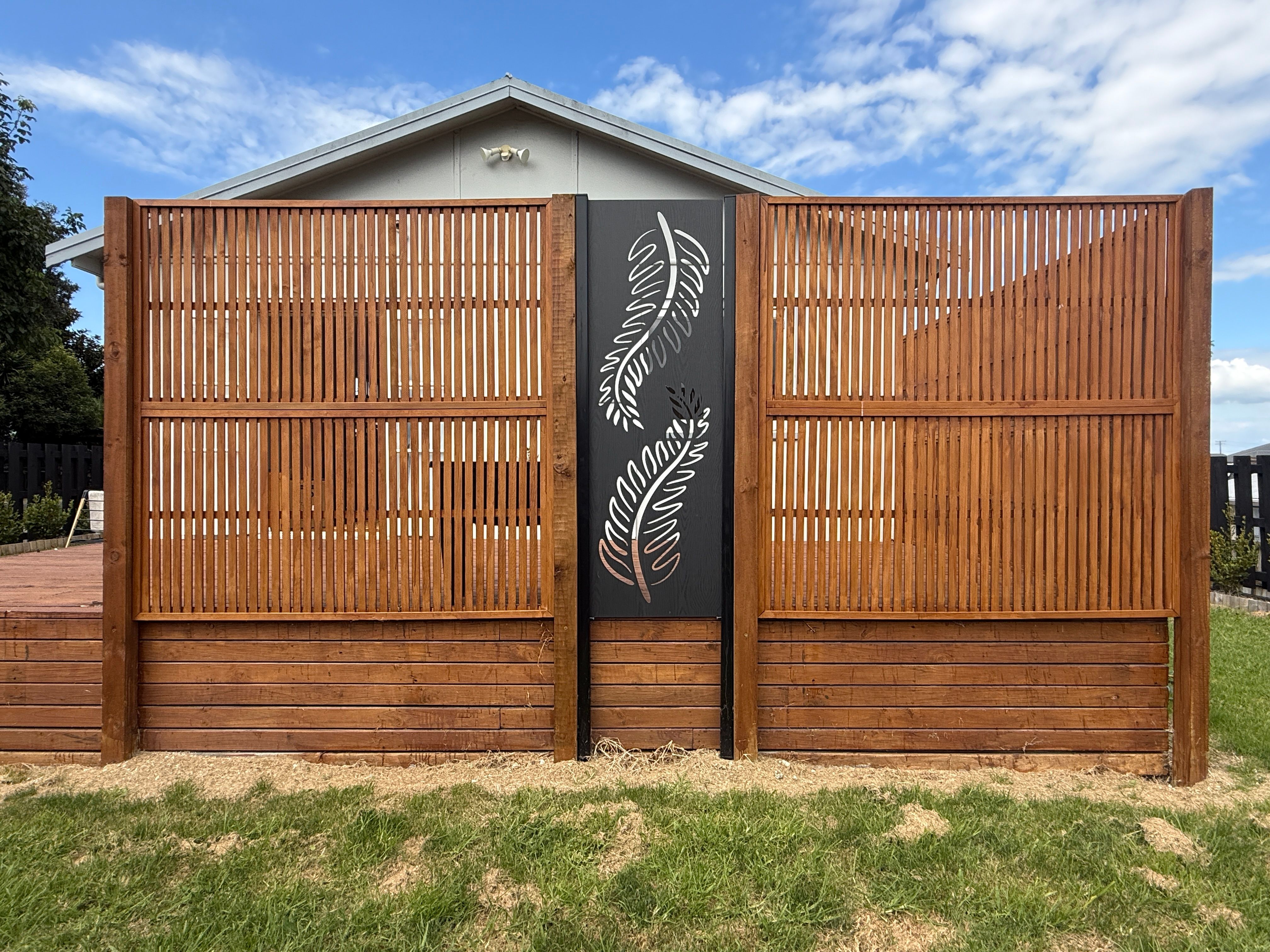 18 Wilson Road South, Paengaroa, Western Bay Of Plenty District