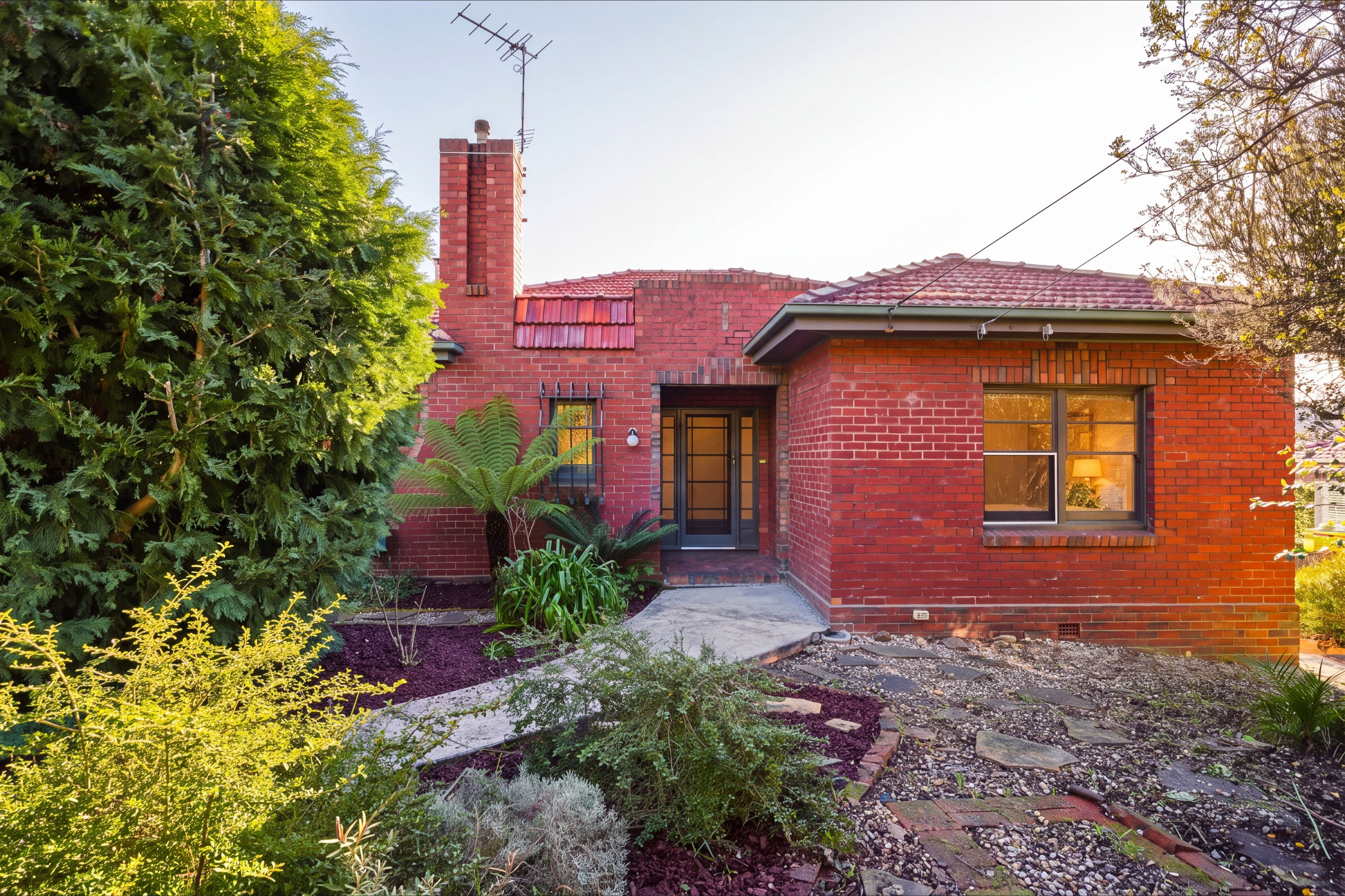 19 Augusta Road, New Town, TAS 7008