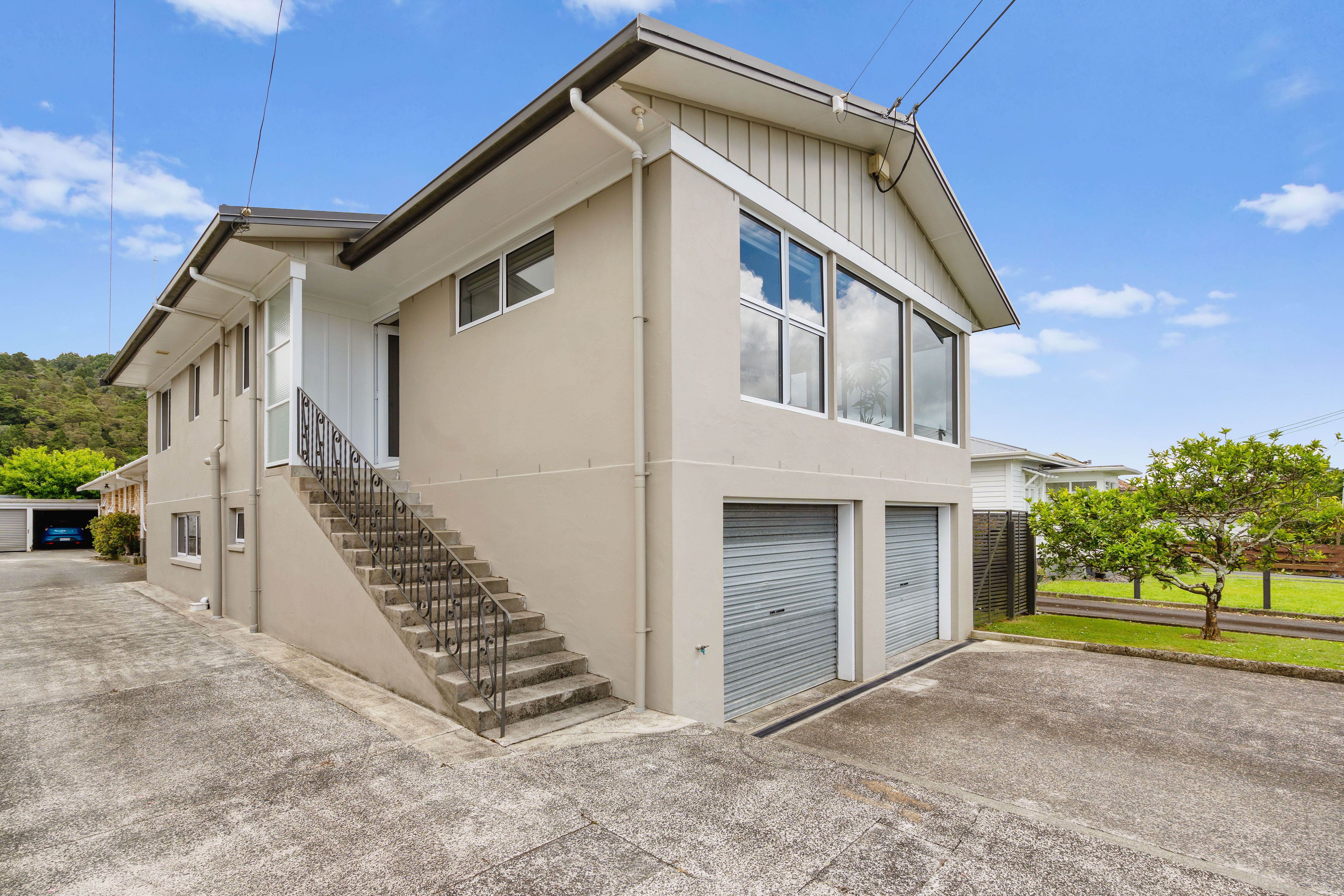 14a Third Avenue, Avenues, Whangarei District 0110 Sold House Ray