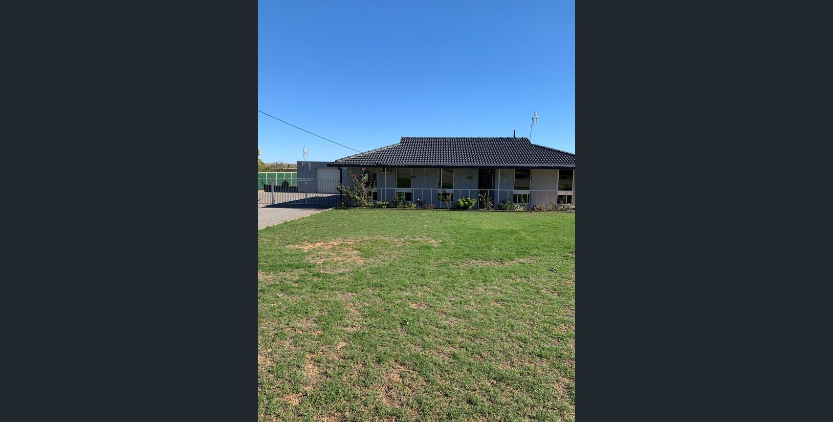 35 Roebuck Street, Mahomets Flats WA 6530