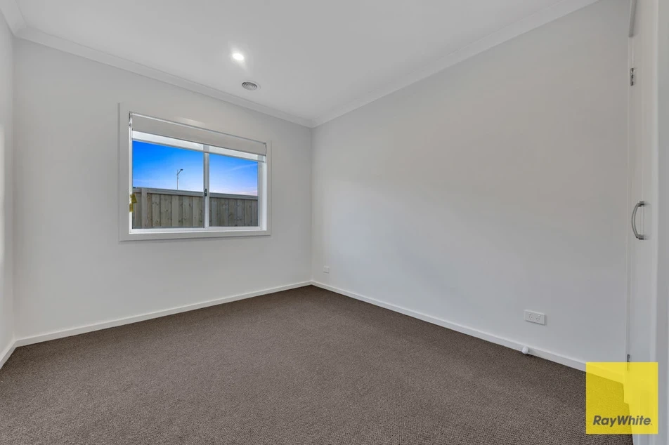20 Foliage Drive, Tarneit, VIC 3029