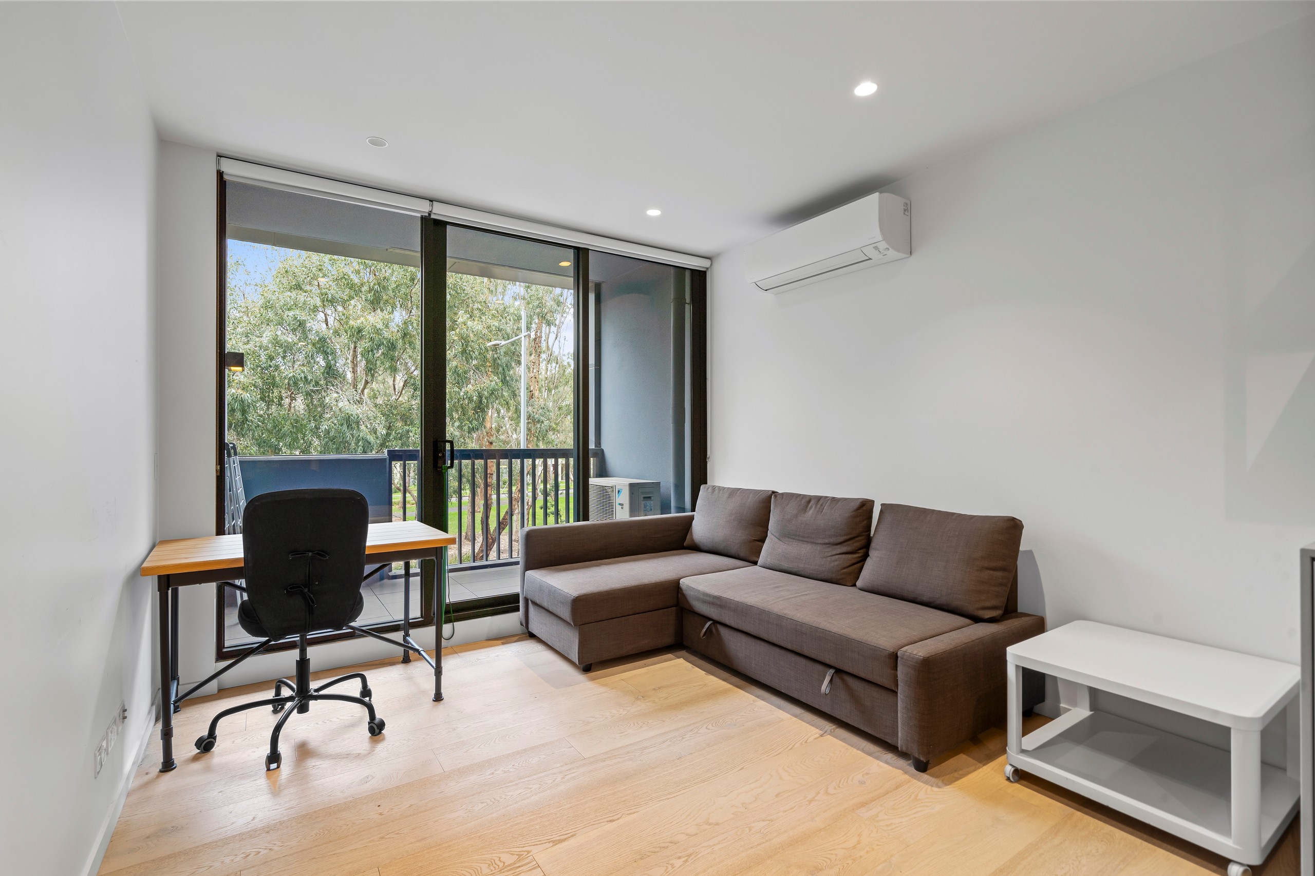 102/51 Galada Avenue, Parkville, VIC 3052