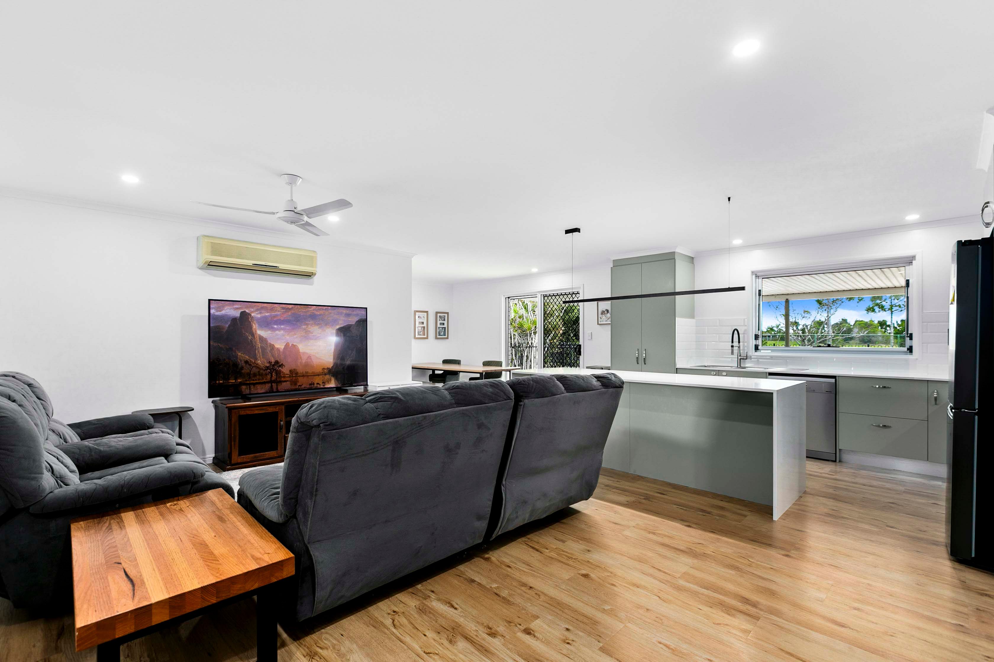 9 Brolga Court — photo 7 of 30
