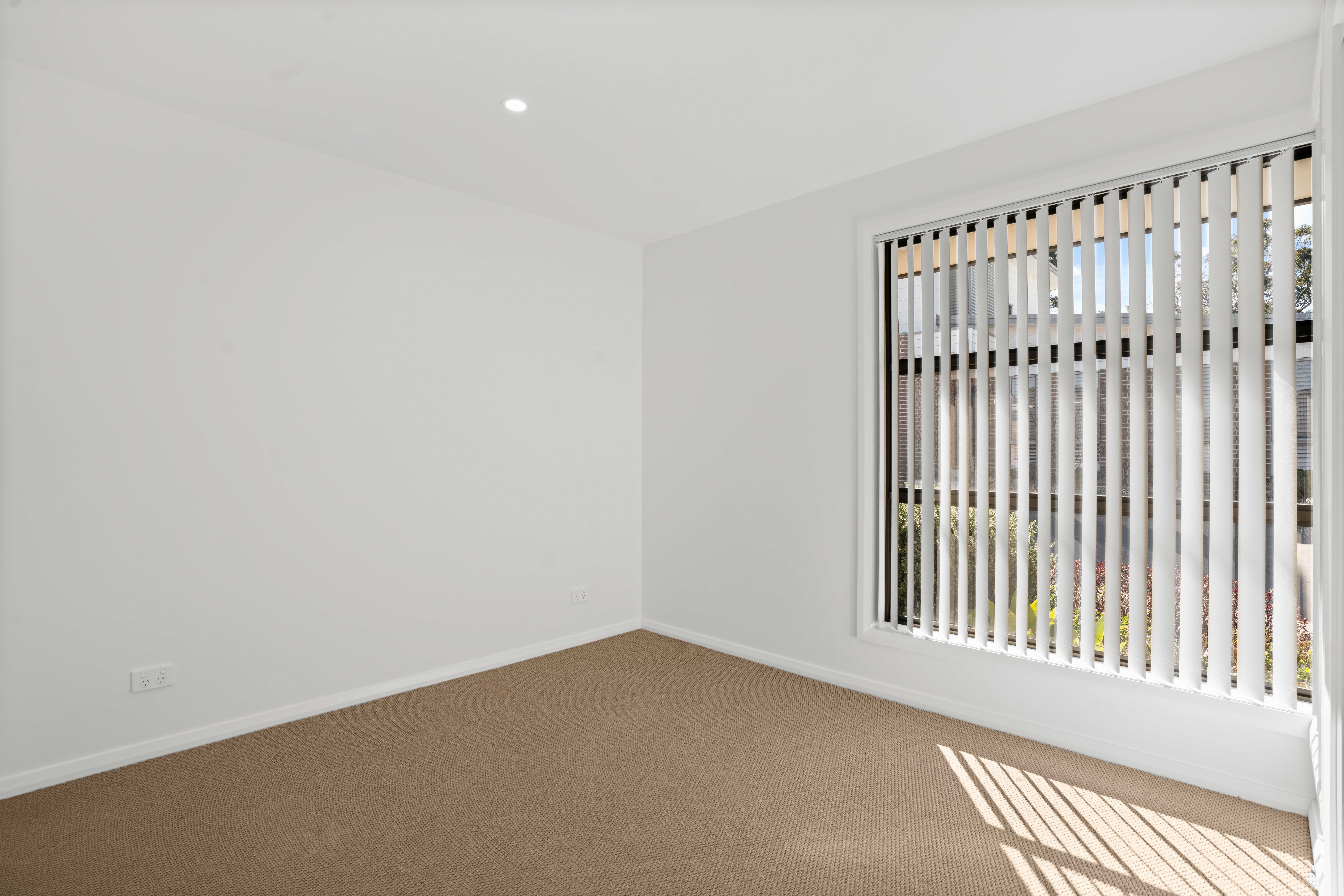 27/75 Yalwal Road — photo 11 of 13