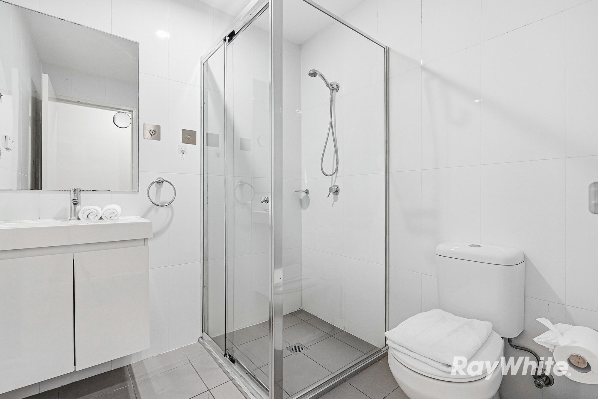 16/6 Sorrell Street — photo 16 of 24