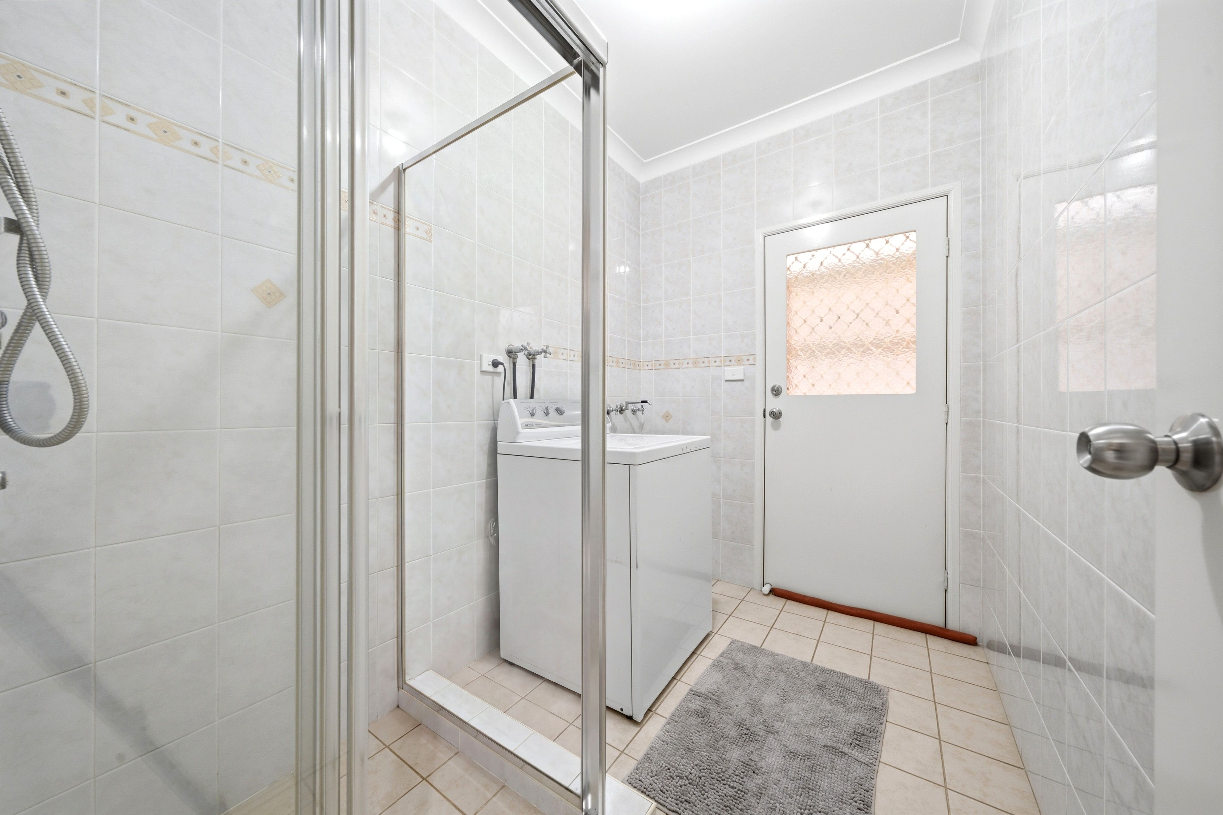 22 & 22D Stimson Street — photo 11 of 22