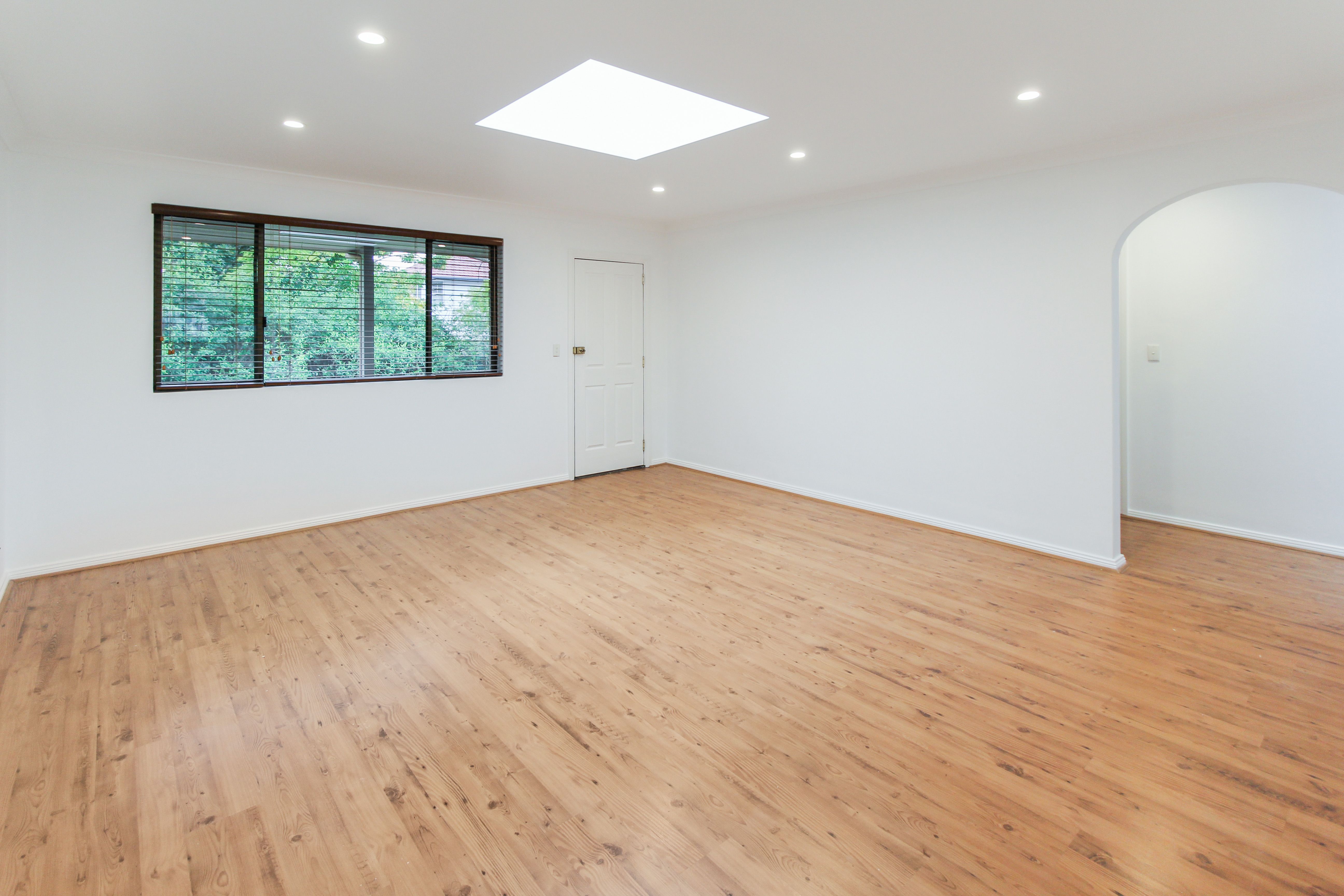 3/4 College Street, Gladesville, NSW 2111