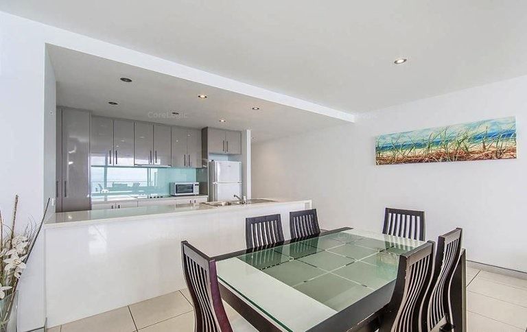 37/83 Marine Parade, Redcliffe, QLD 4020