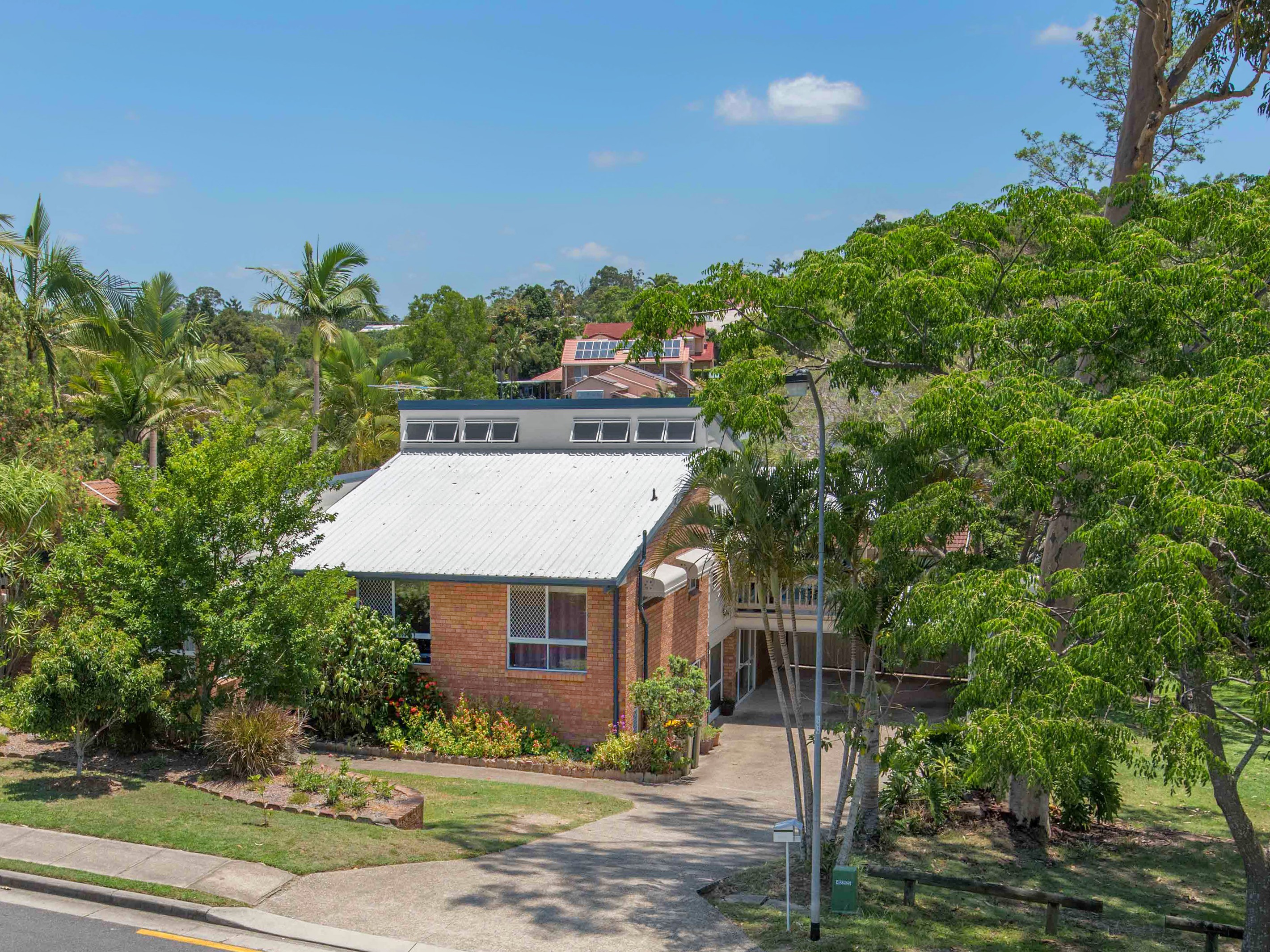 26 Soames Street, Everton Park, QLD 4053