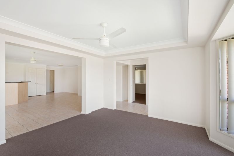32 Aberfoyle Drive, Deception Bay, QLD 4508