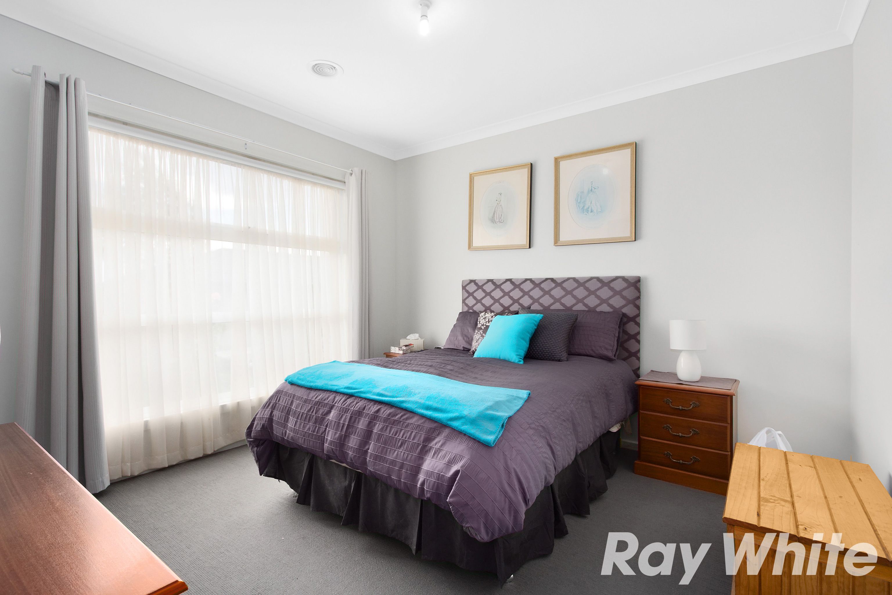 36/3 Manor View, Pakenham, VIC 3810