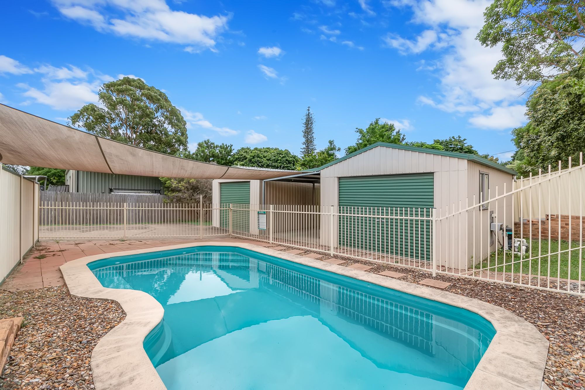 66 Fegen Drive, Moorooka, QLD 4105