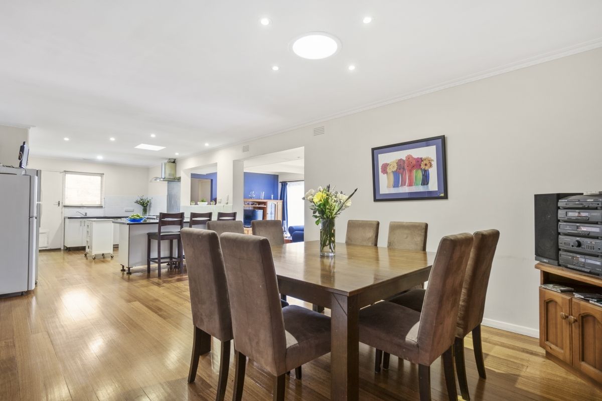 21 Sinns Avenue, Werribee, VIC 3030