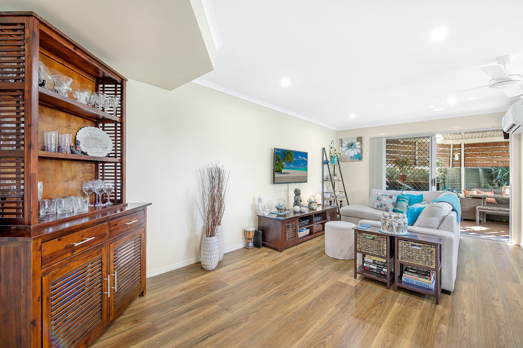 15/447 Pine Ridge Road, Runaway Bay, QLD 4216