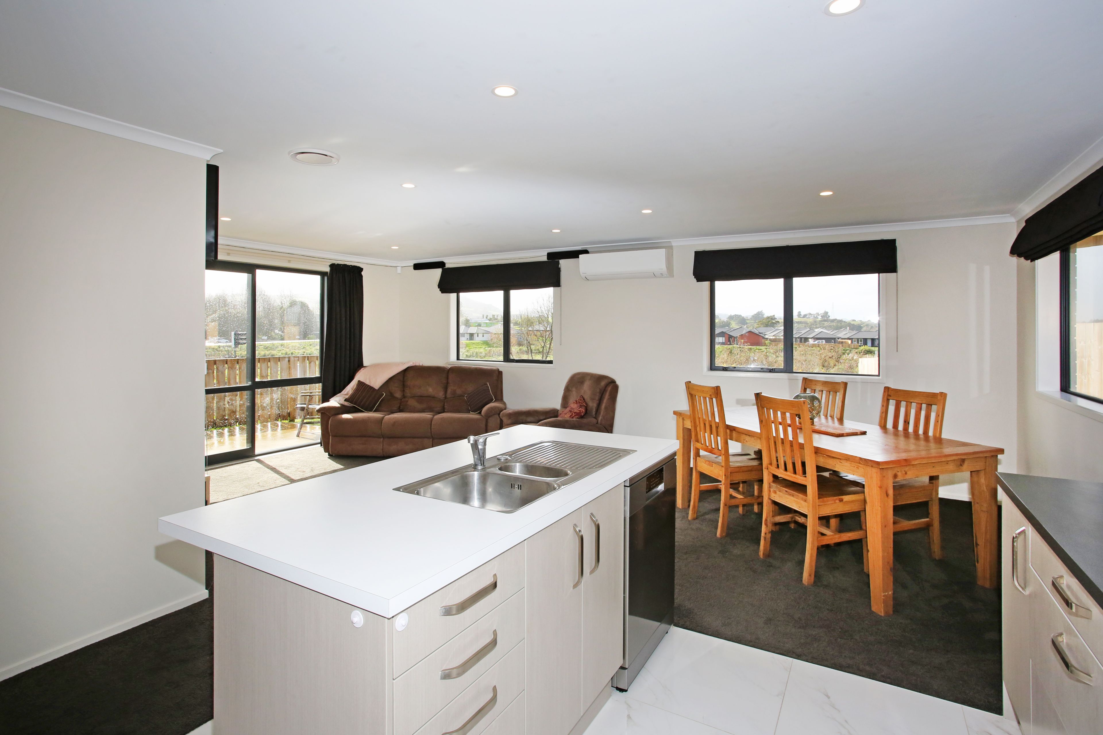 7 Gibboney Place, Pokeno, Franklin