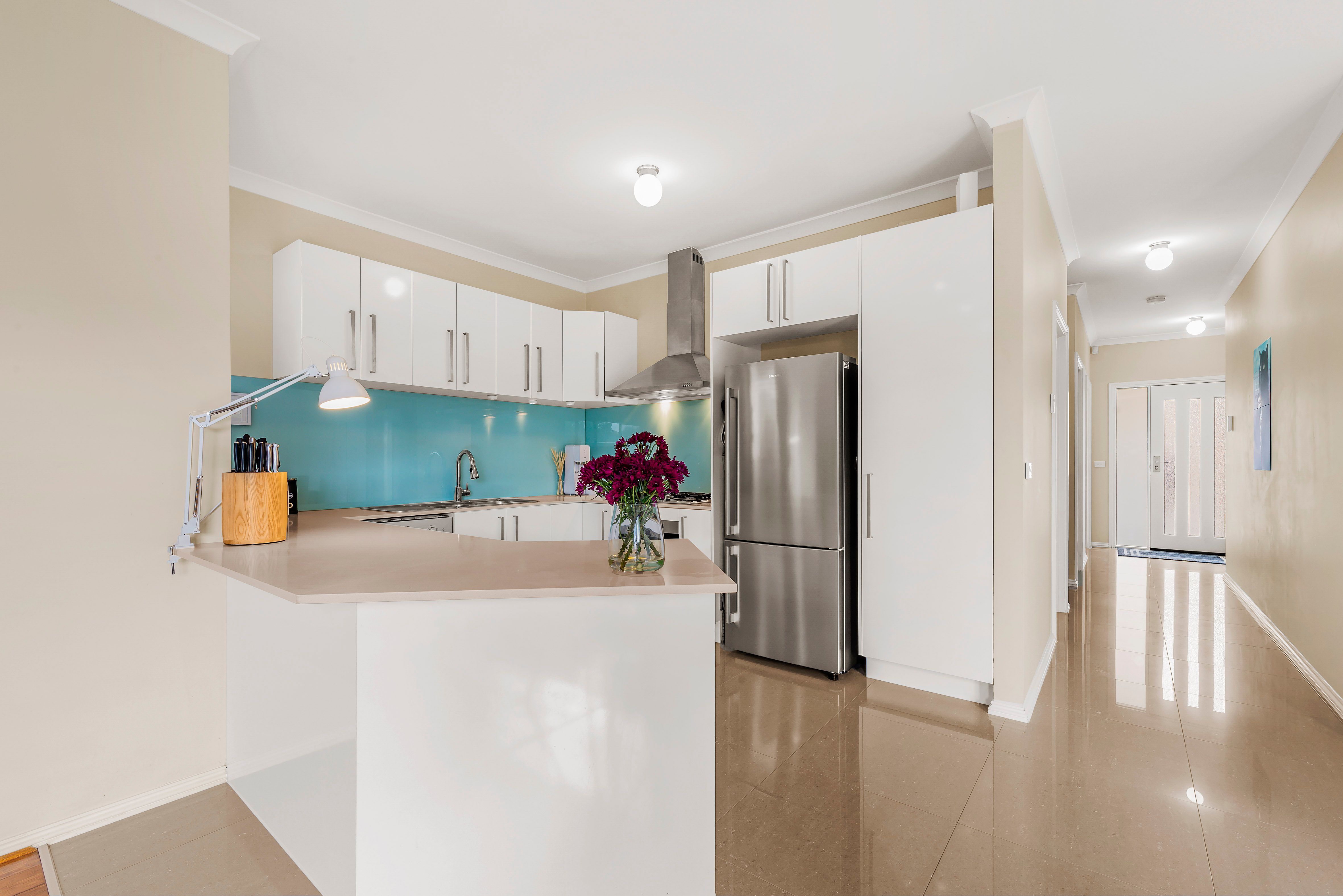 5/306 Canterbury Road, Bayswater North, VIC 3153