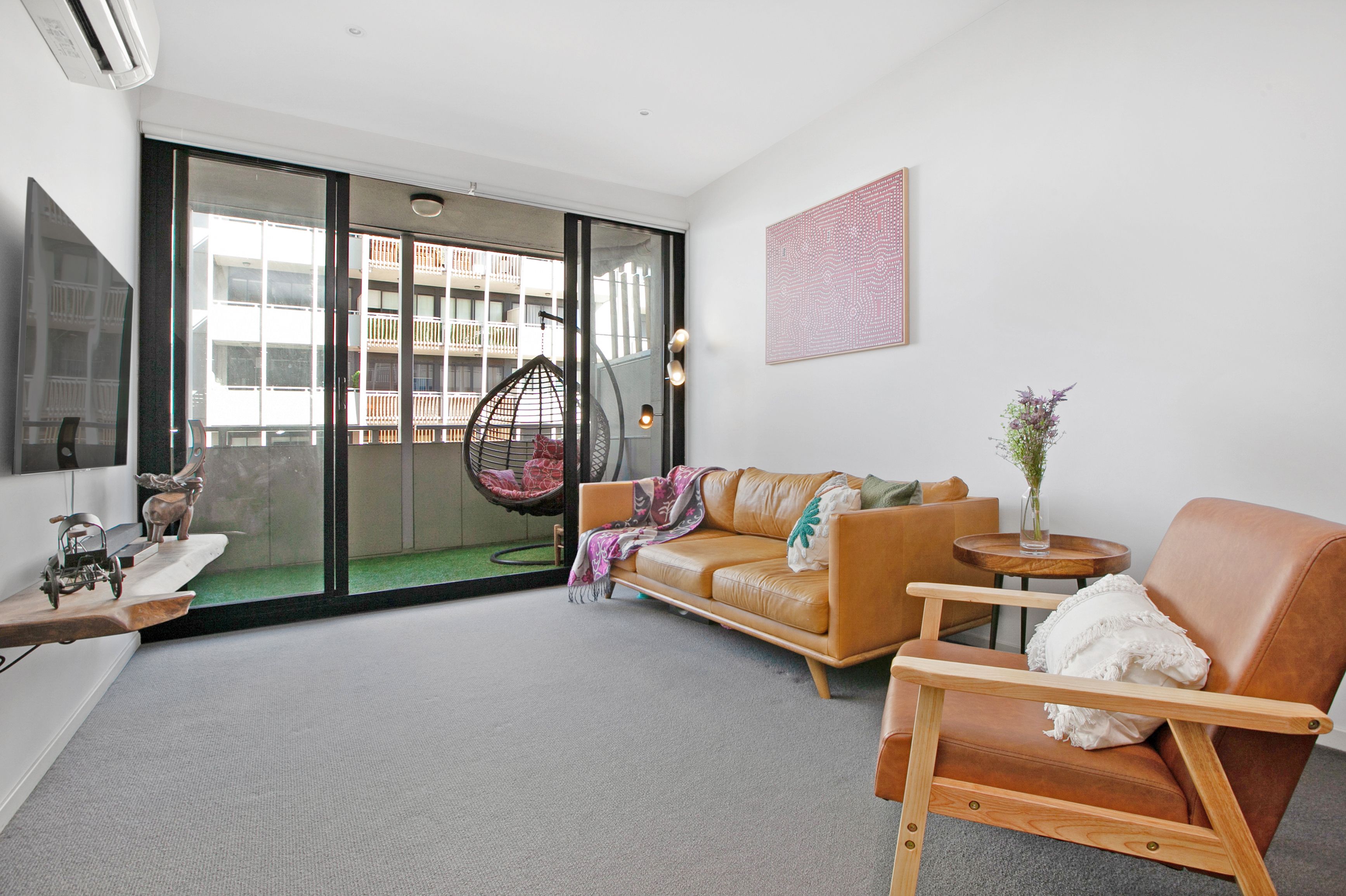 206/49 Plenty Road, Preston, VIC 3072