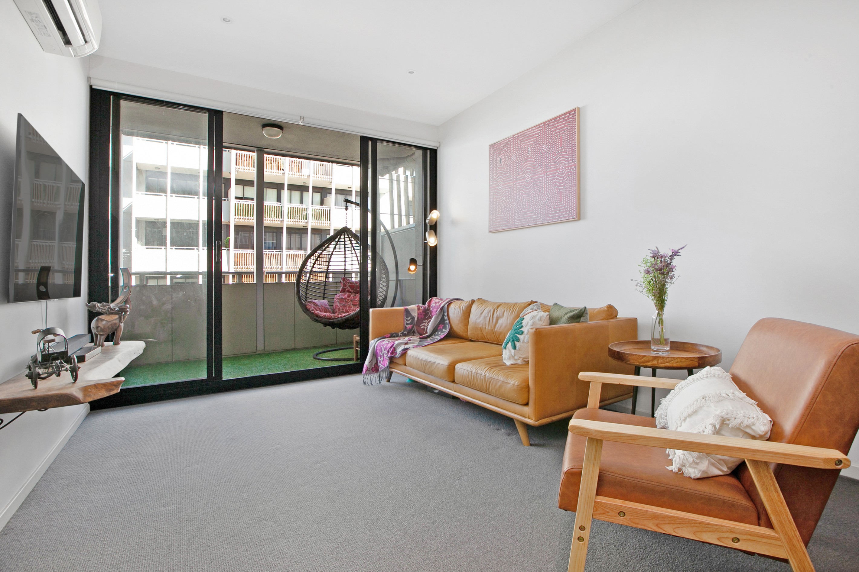 206/49 Plenty Road, Preston, VIC 3072