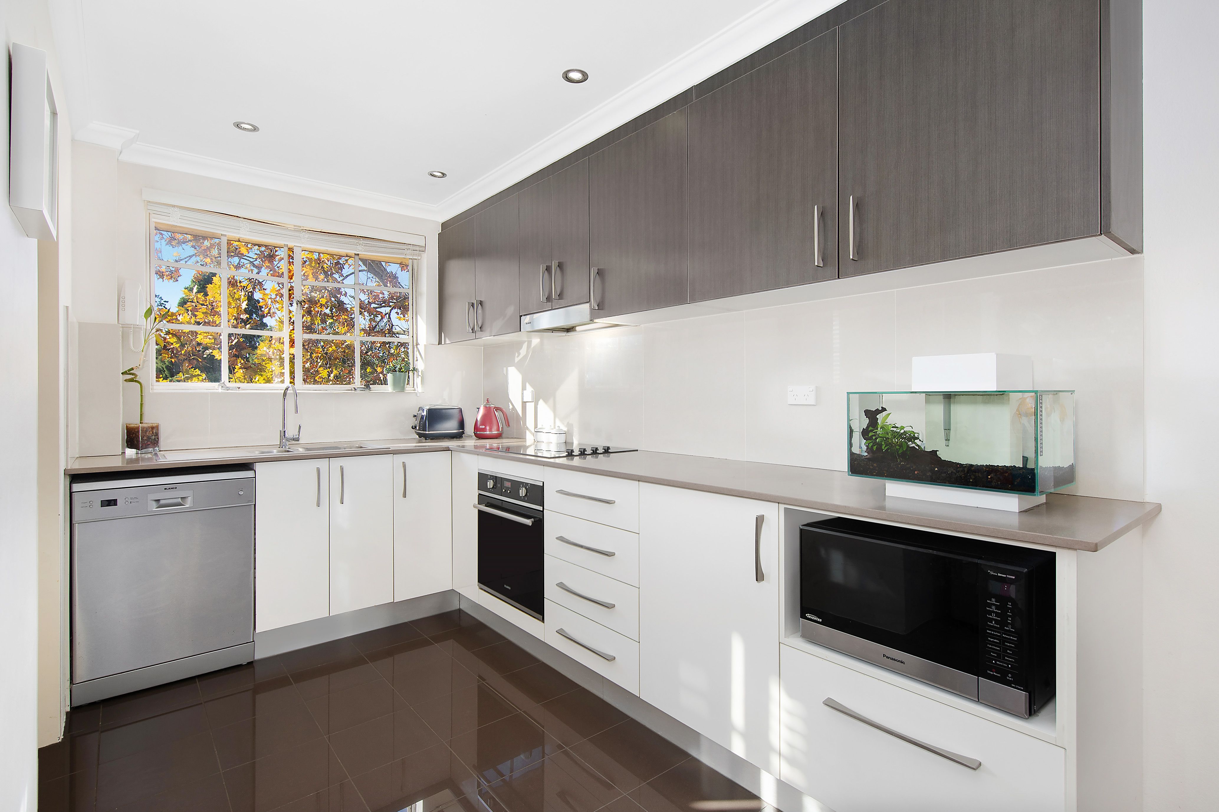 26/2A Yardley Avenue, Waitara, NSW 2077