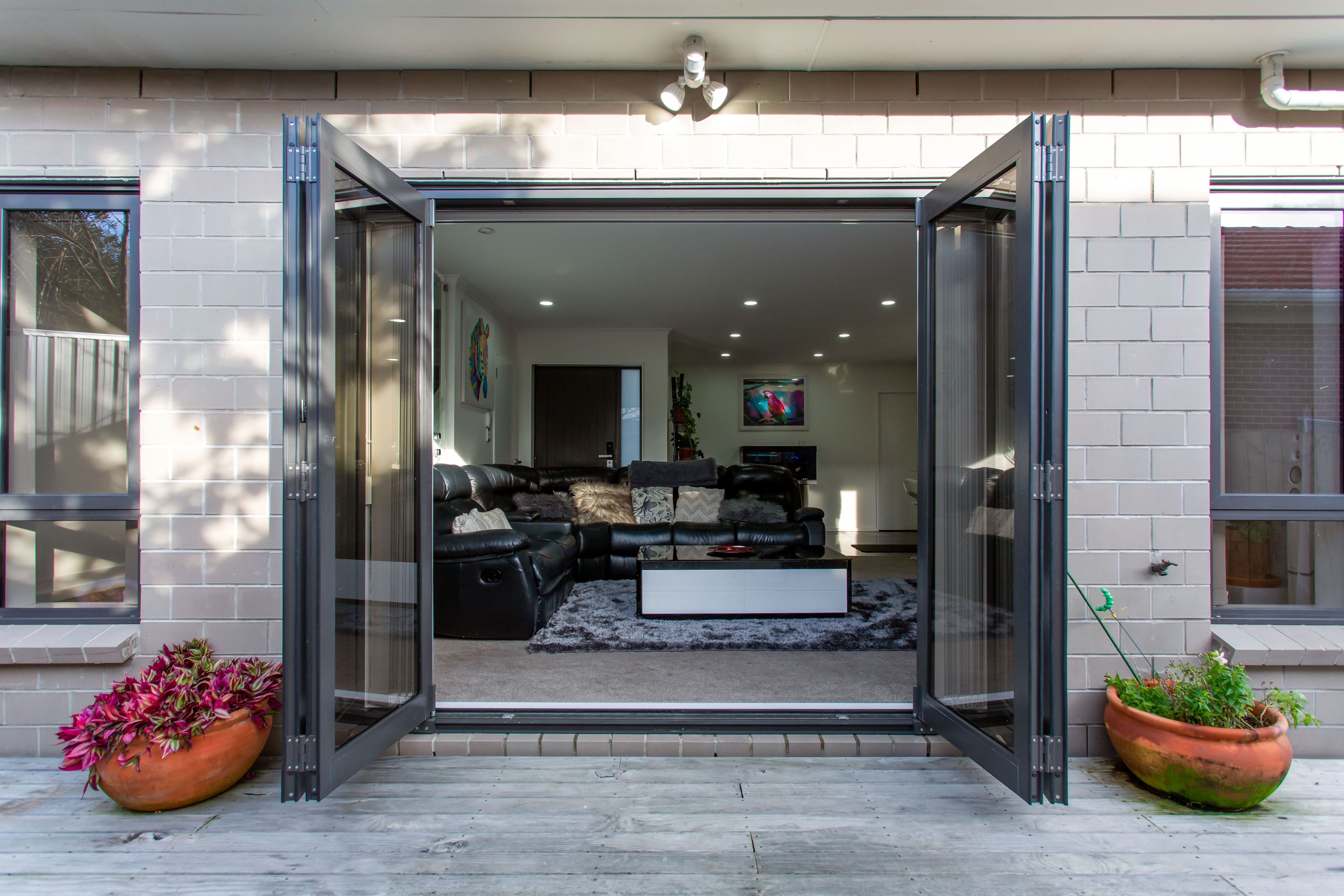 771D Great South Road, Papatoetoe, Manukau City