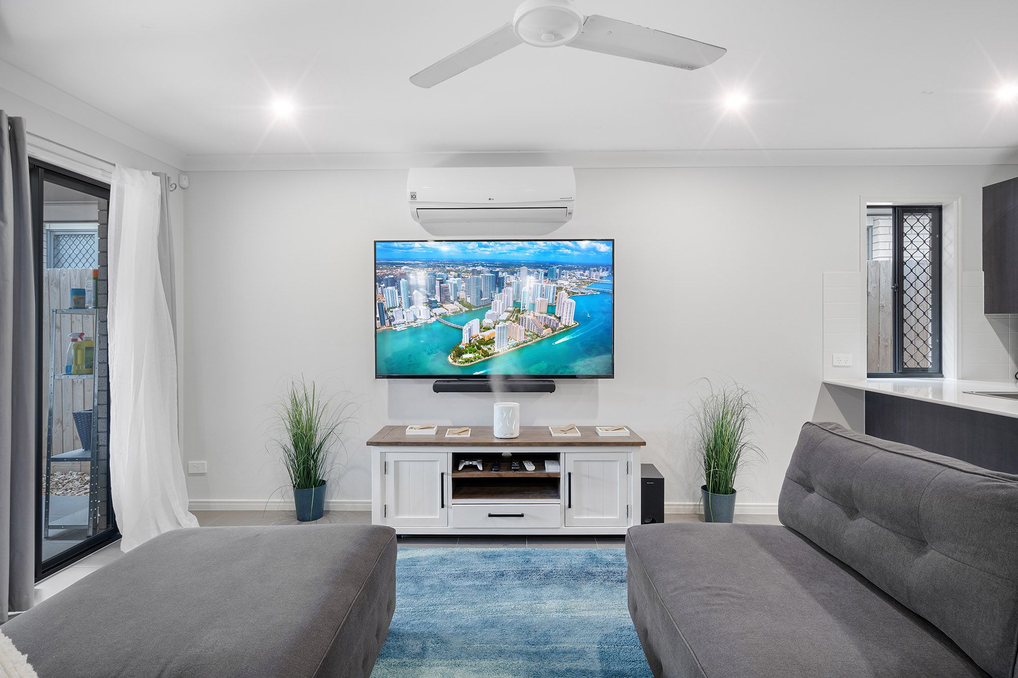 8 Bright Street, Yarrabilba, QLD 4207