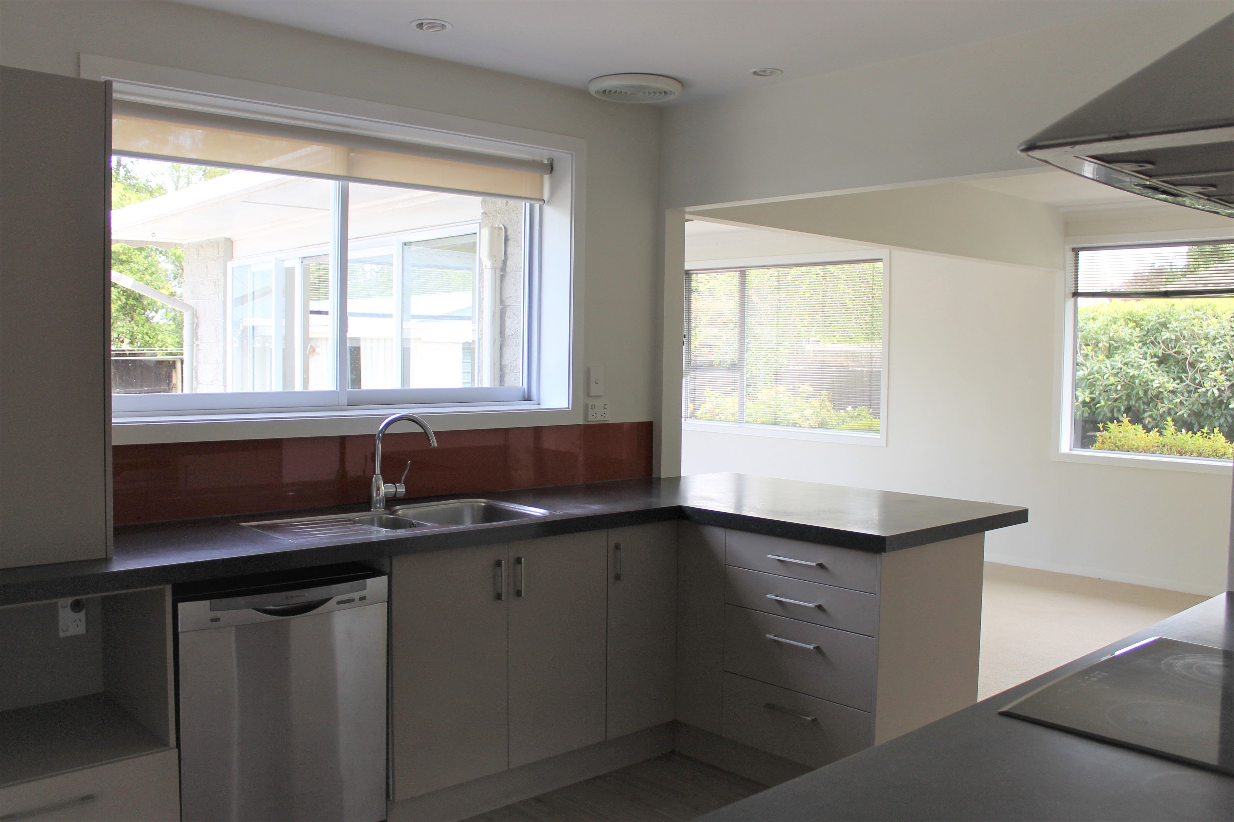 5 Birkenhead Street, Avonhead, Christchurch City