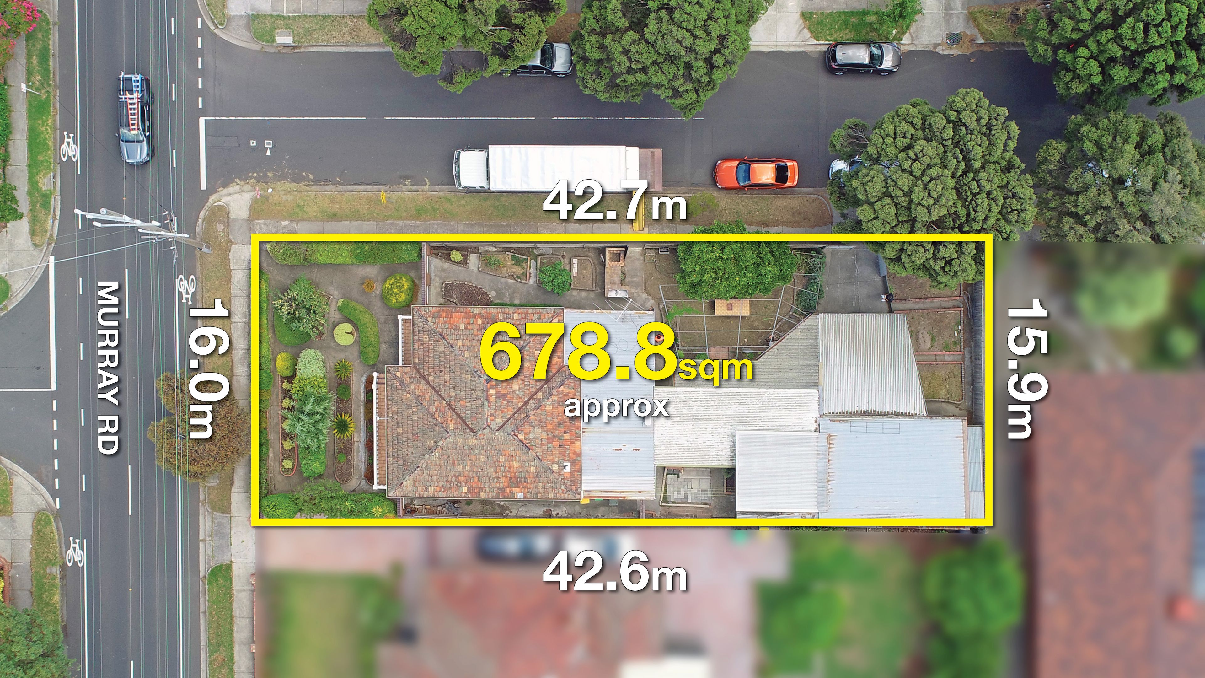 144 Murray Road, Preston, VIC 3072