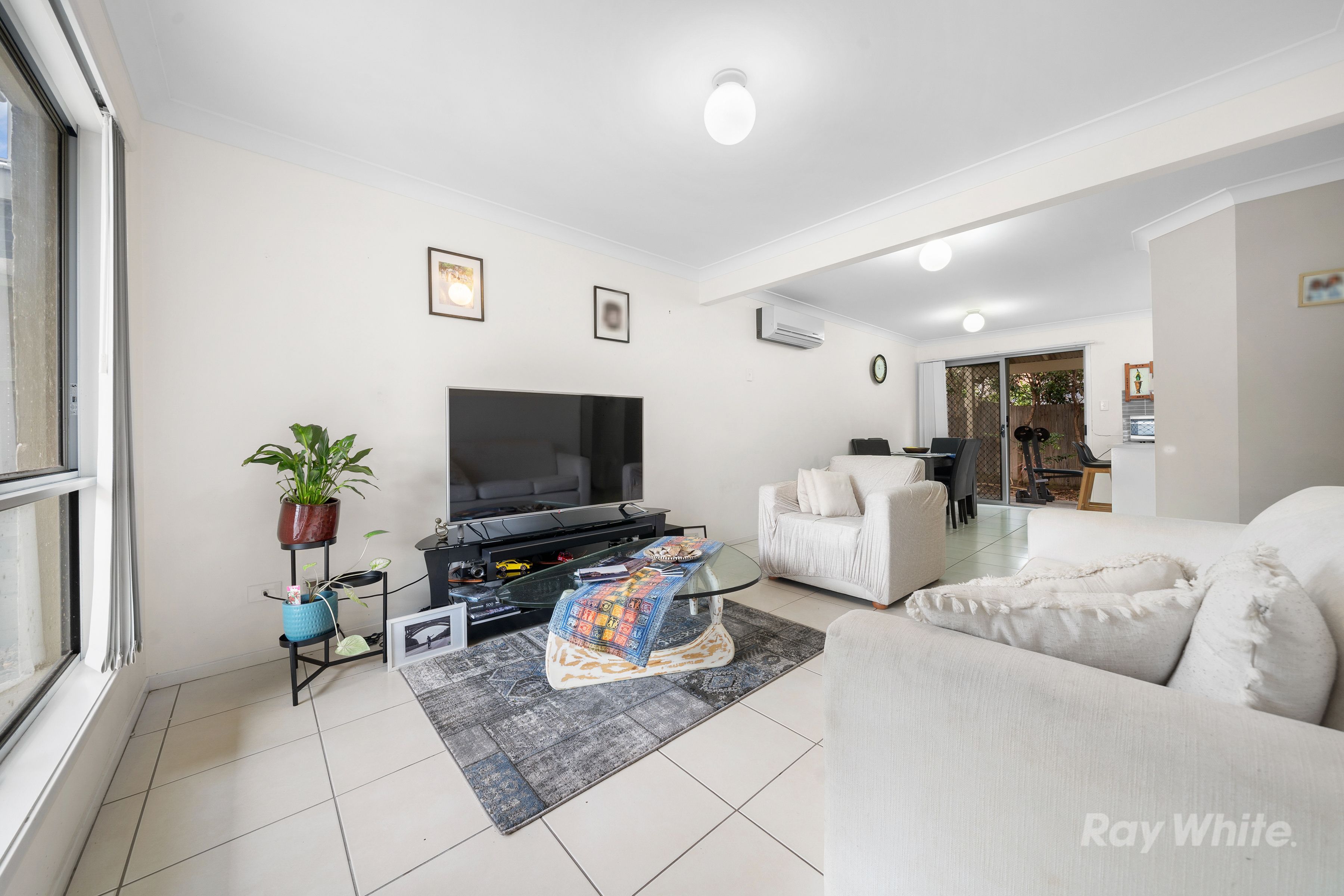 71/21-29 Second Avenue, Marsden, QLD 4132