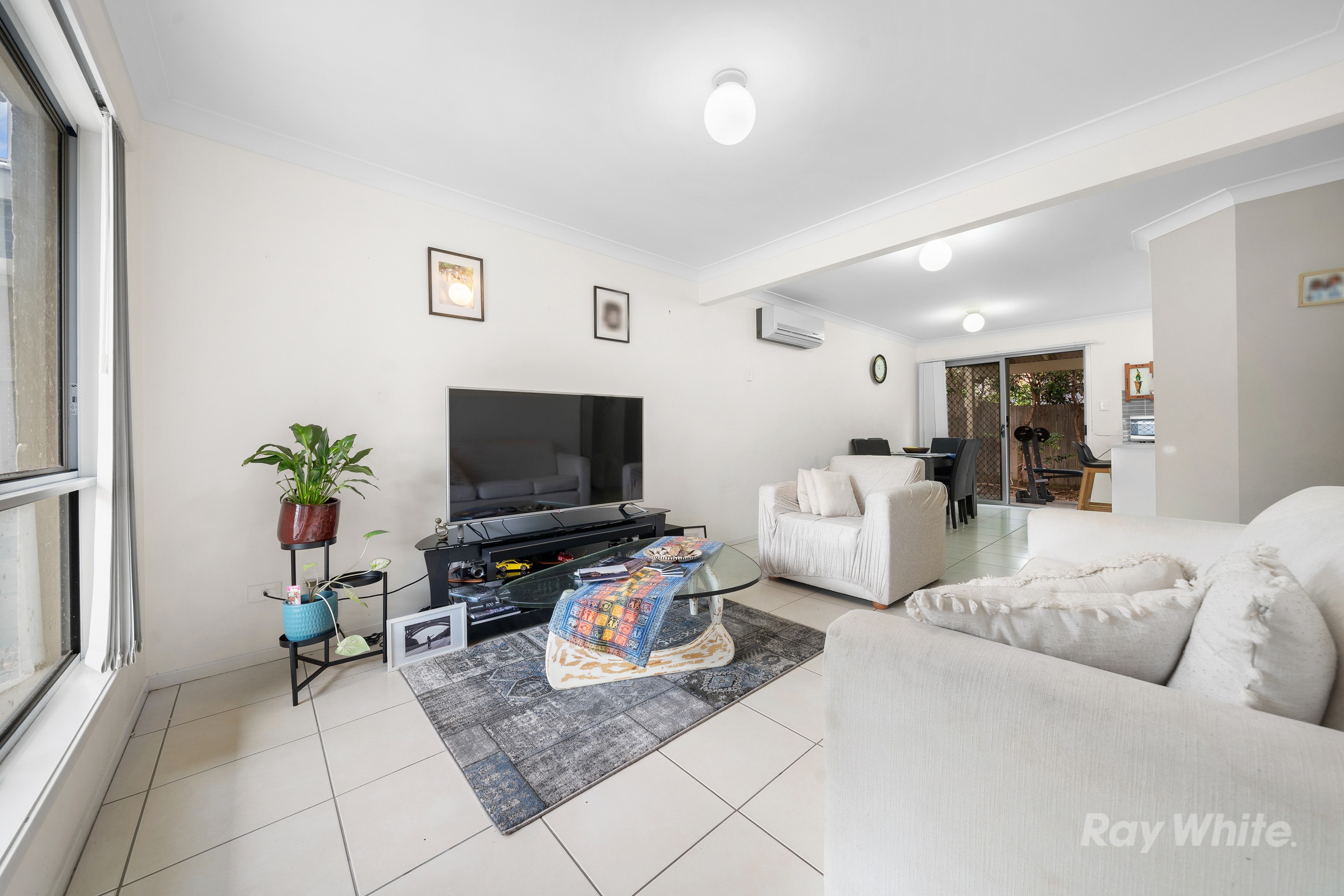 71/21-29 Second Avenue, Marsden, QLD 4132