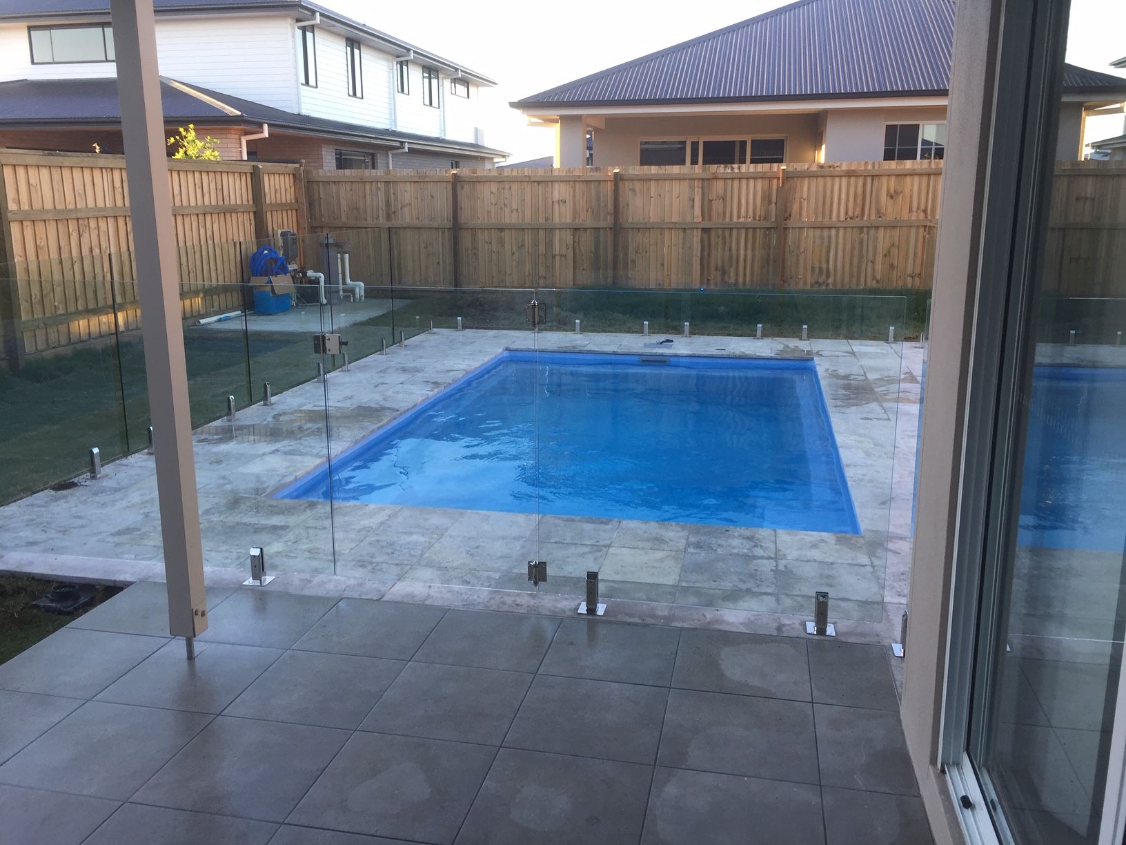 20 Voyage Street, Newport, QLD 4020