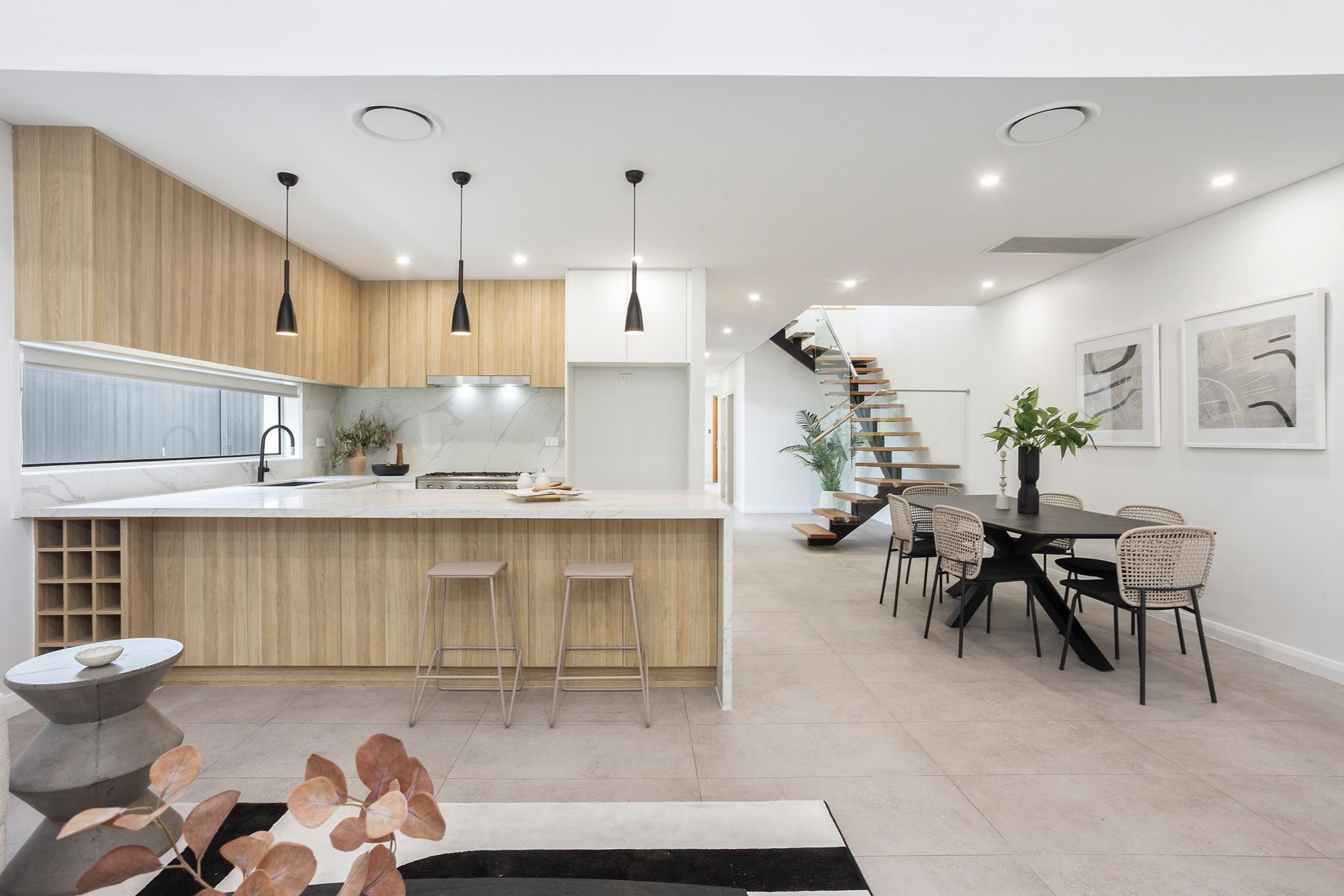 18b Gwawley Parade, Miranda, NSW 2228