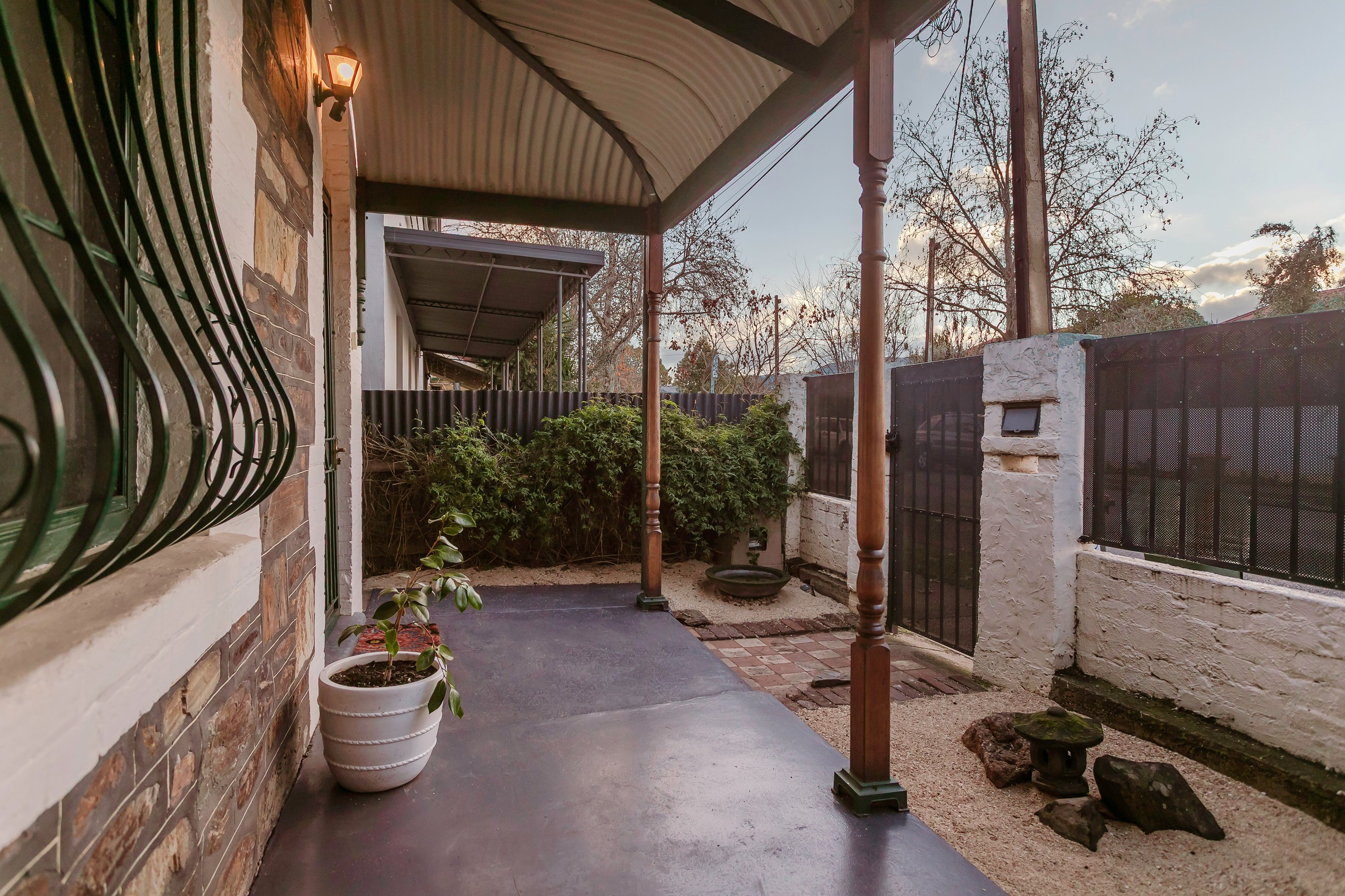 5b East Street, Torrensville, SA 5031