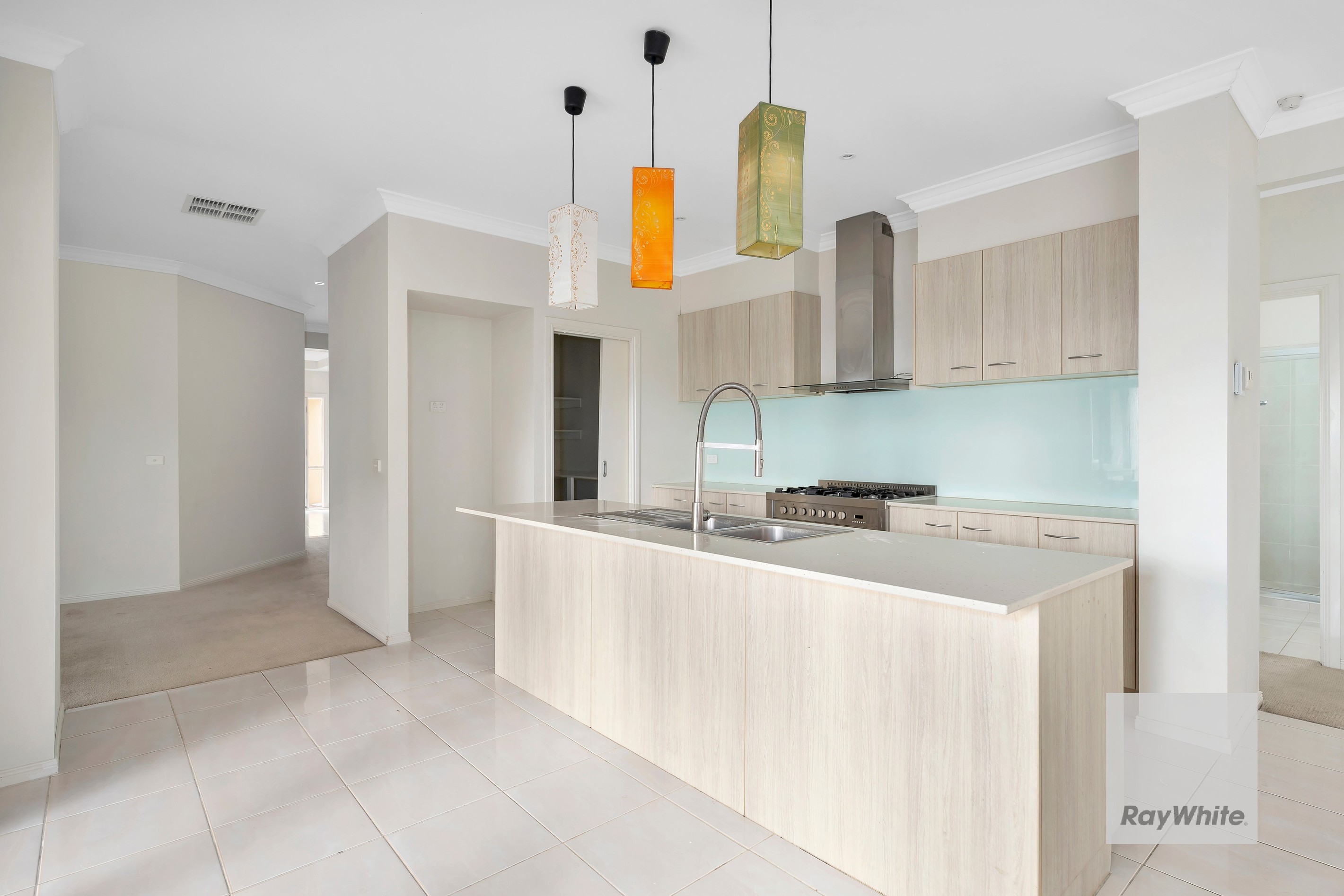 5 Camelot Drive, Tarneit, VIC 3029