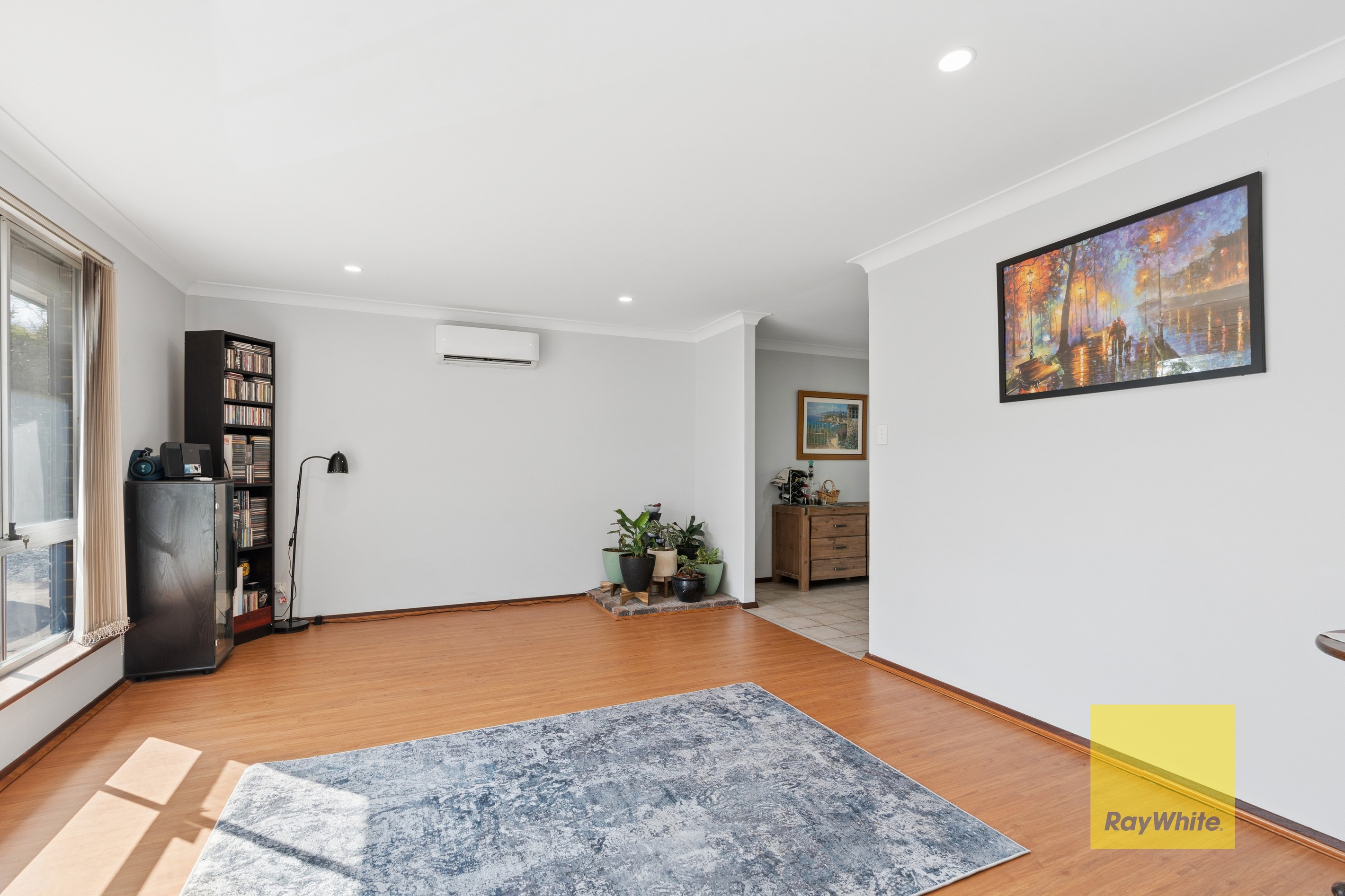 46 Akebia Way, Forrestfield, WA 6058