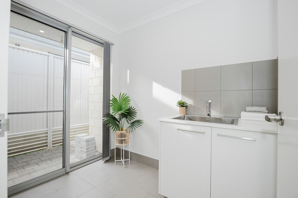 21 Bryde Mews — photo 19 of 29
