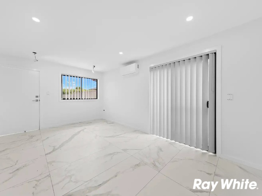 10A Caliban Place, Rosemeadow, NSW 2560