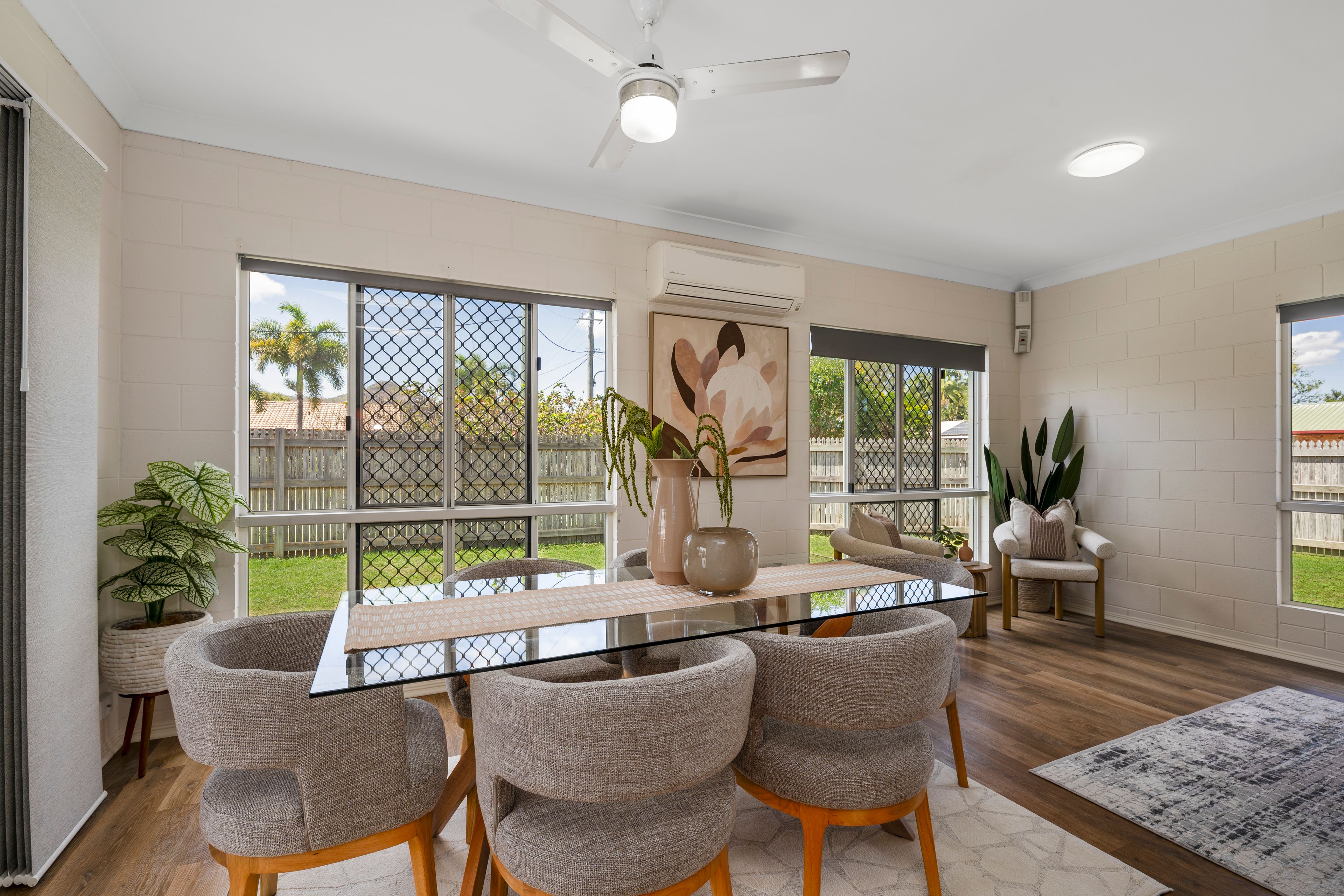 33 Teal Street — photo 4 of 15