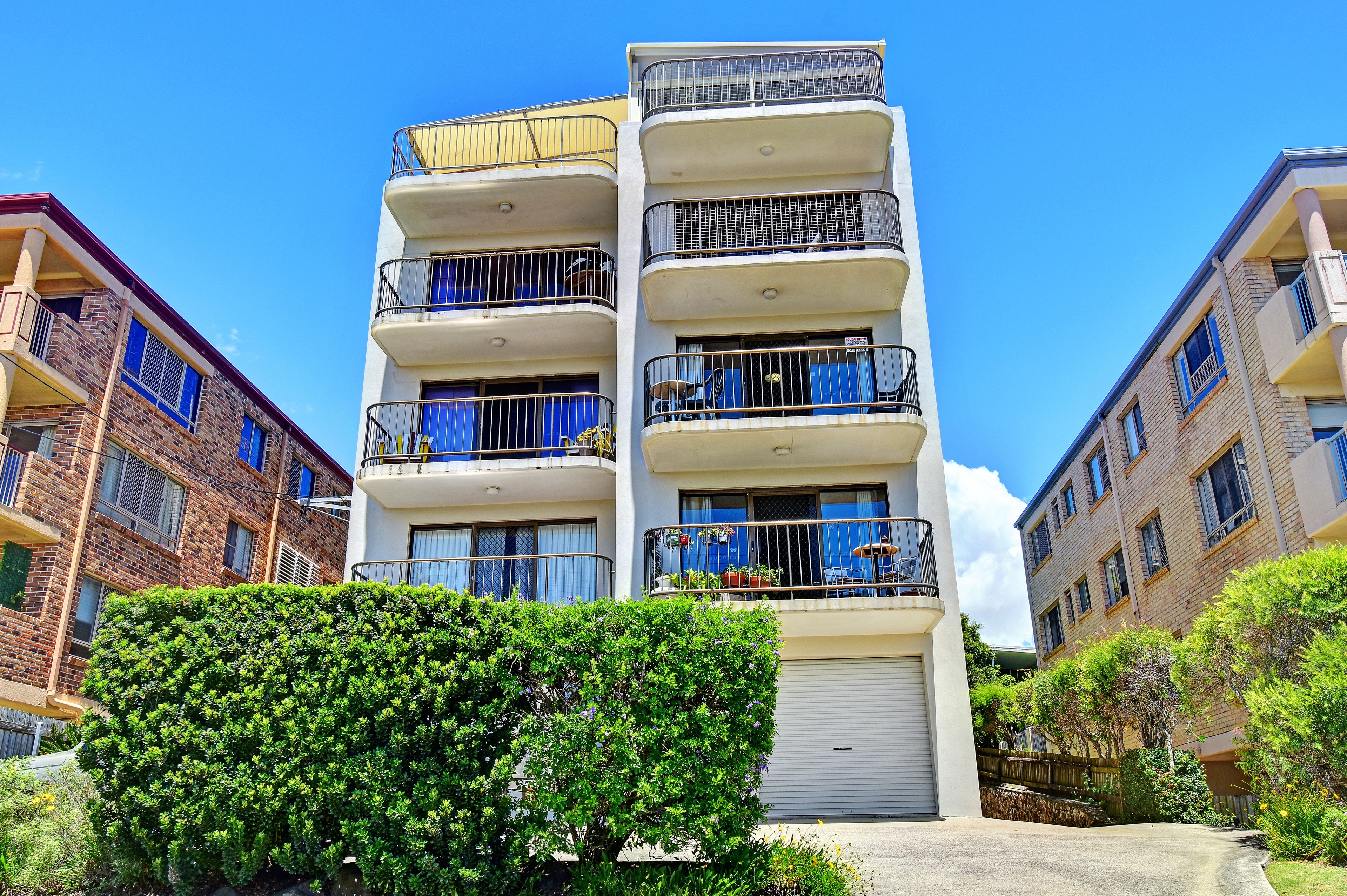 4/8 Mahia Terrace — photo from Ray White Caloundra