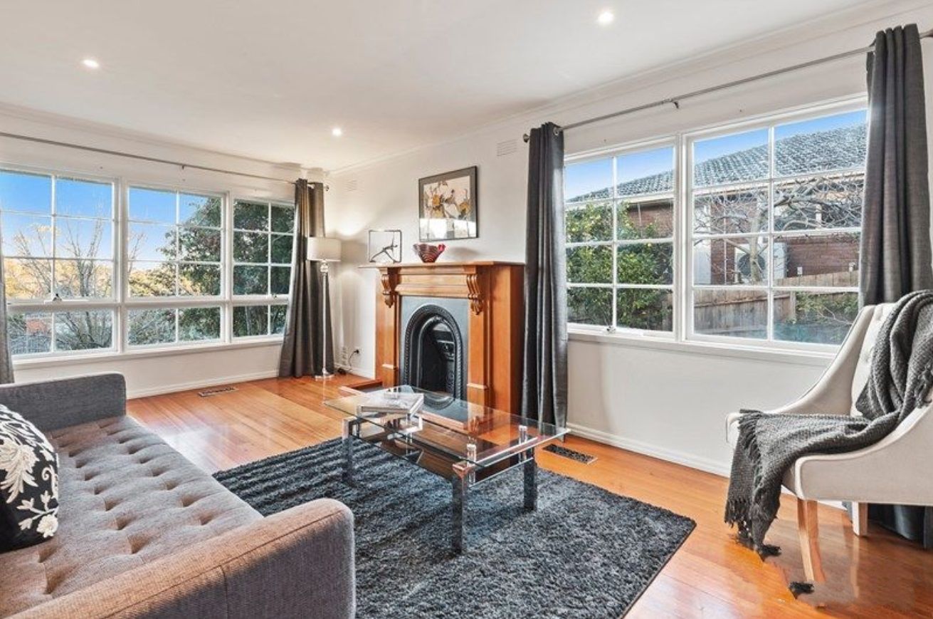 23 Oakpark Drive, Chadstone, VIC 3148