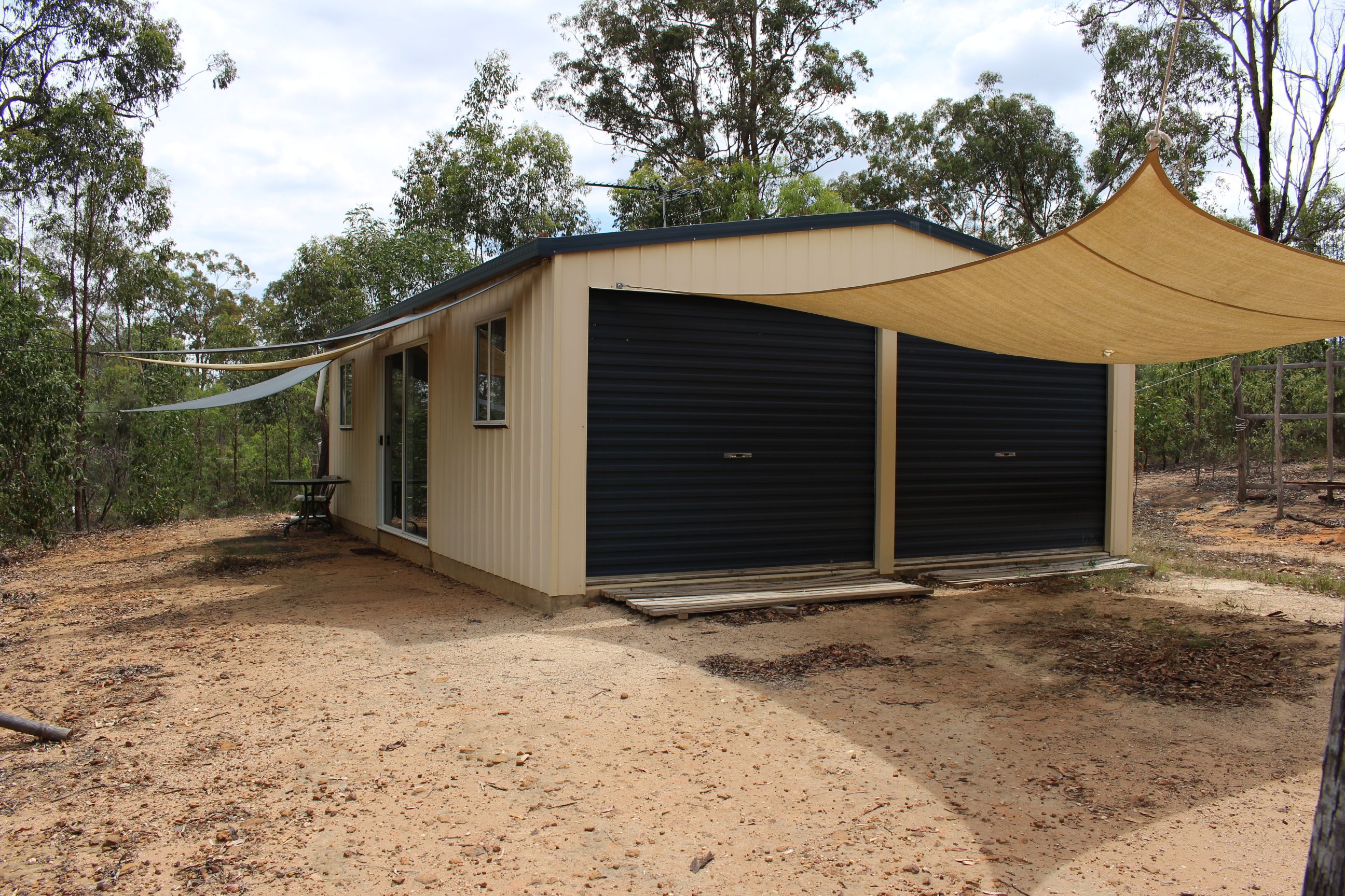 106 Cambridge Drive, Mount Hallen QLD 4312