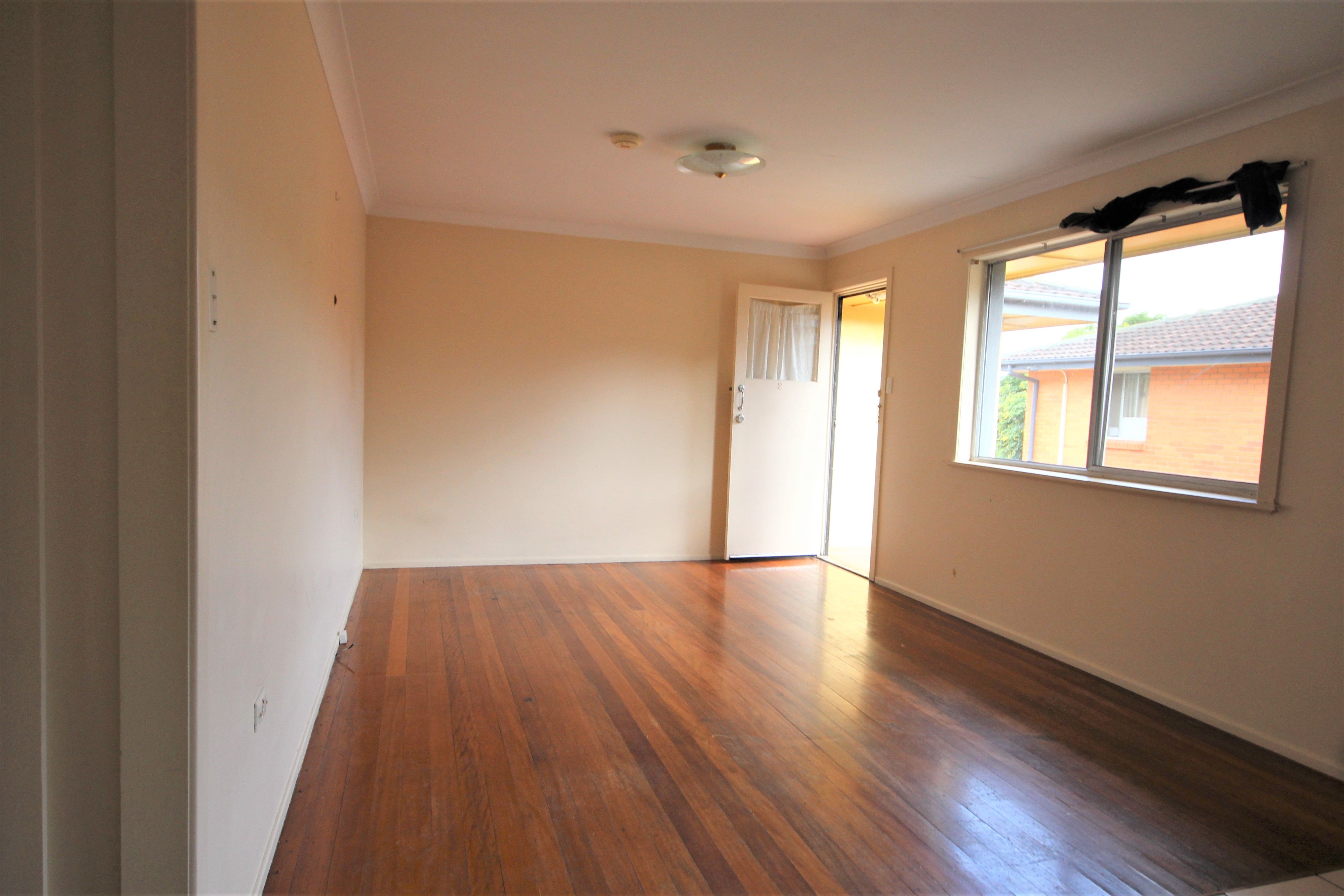 2/33 Prince Street, Annerley, QLD 4103
