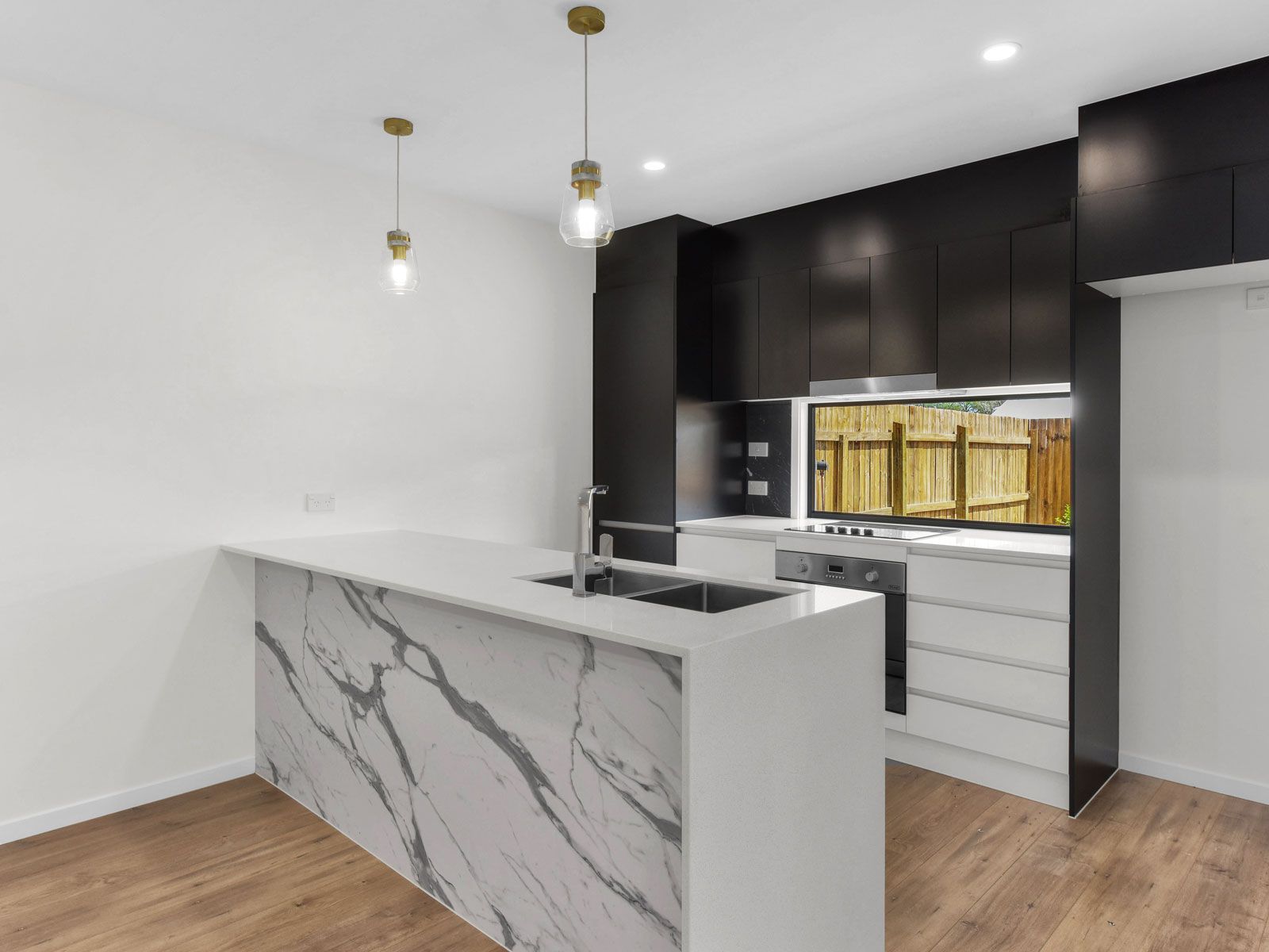 3/169 Ridley Road, Bridgeman Downs, QLD 4035